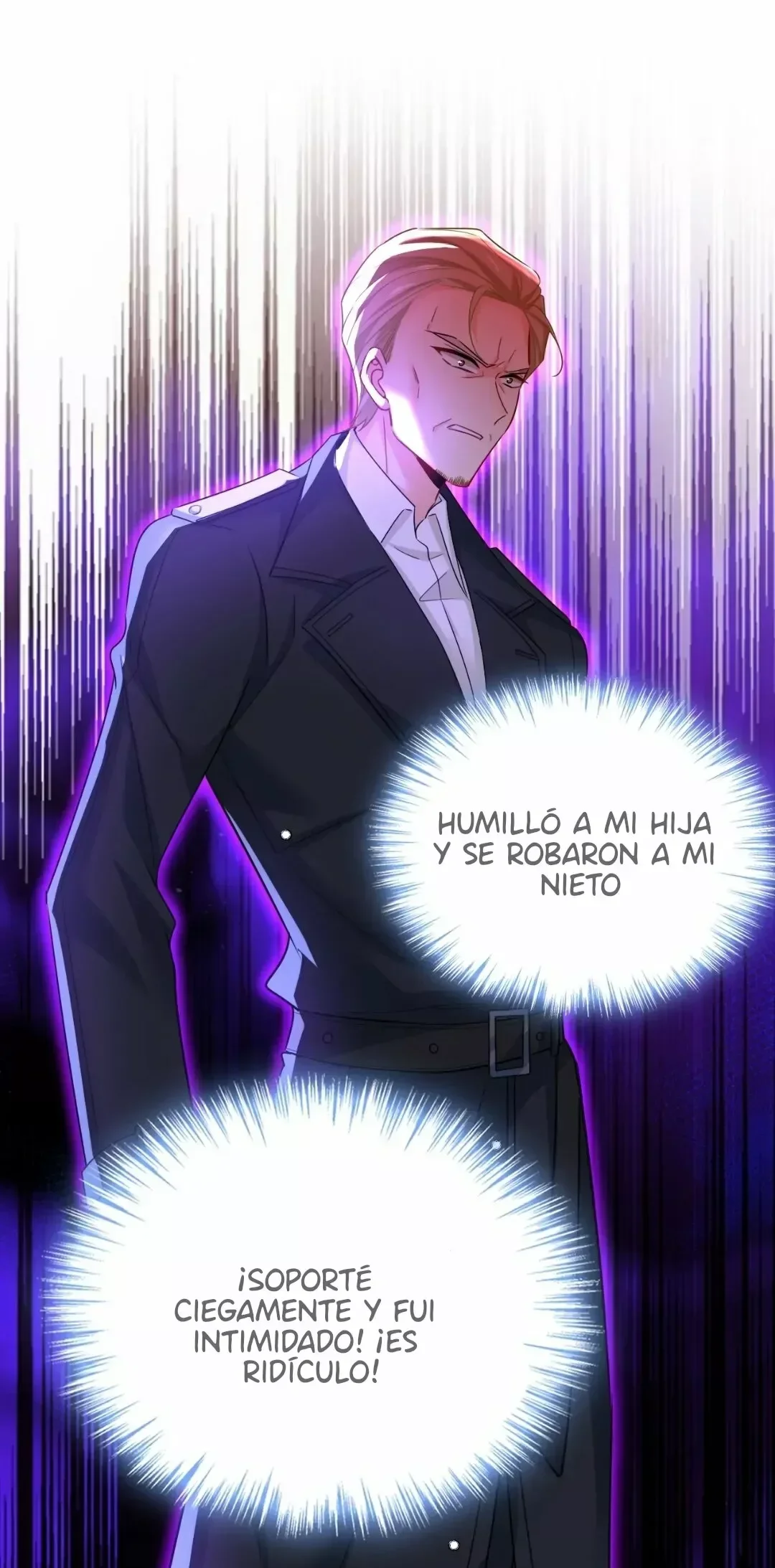 Capítulo 581, página 24