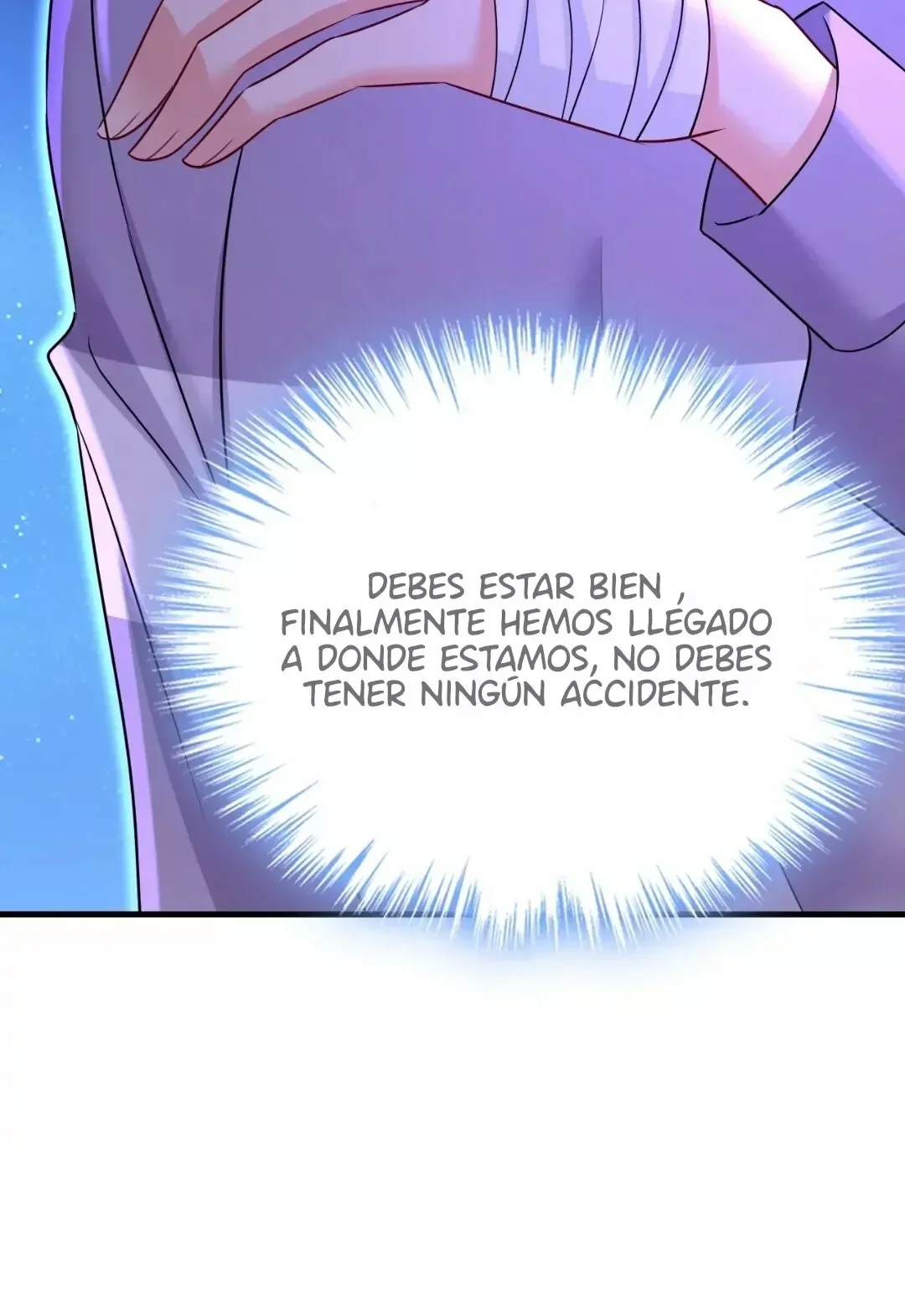 Capítulo 581, página 30