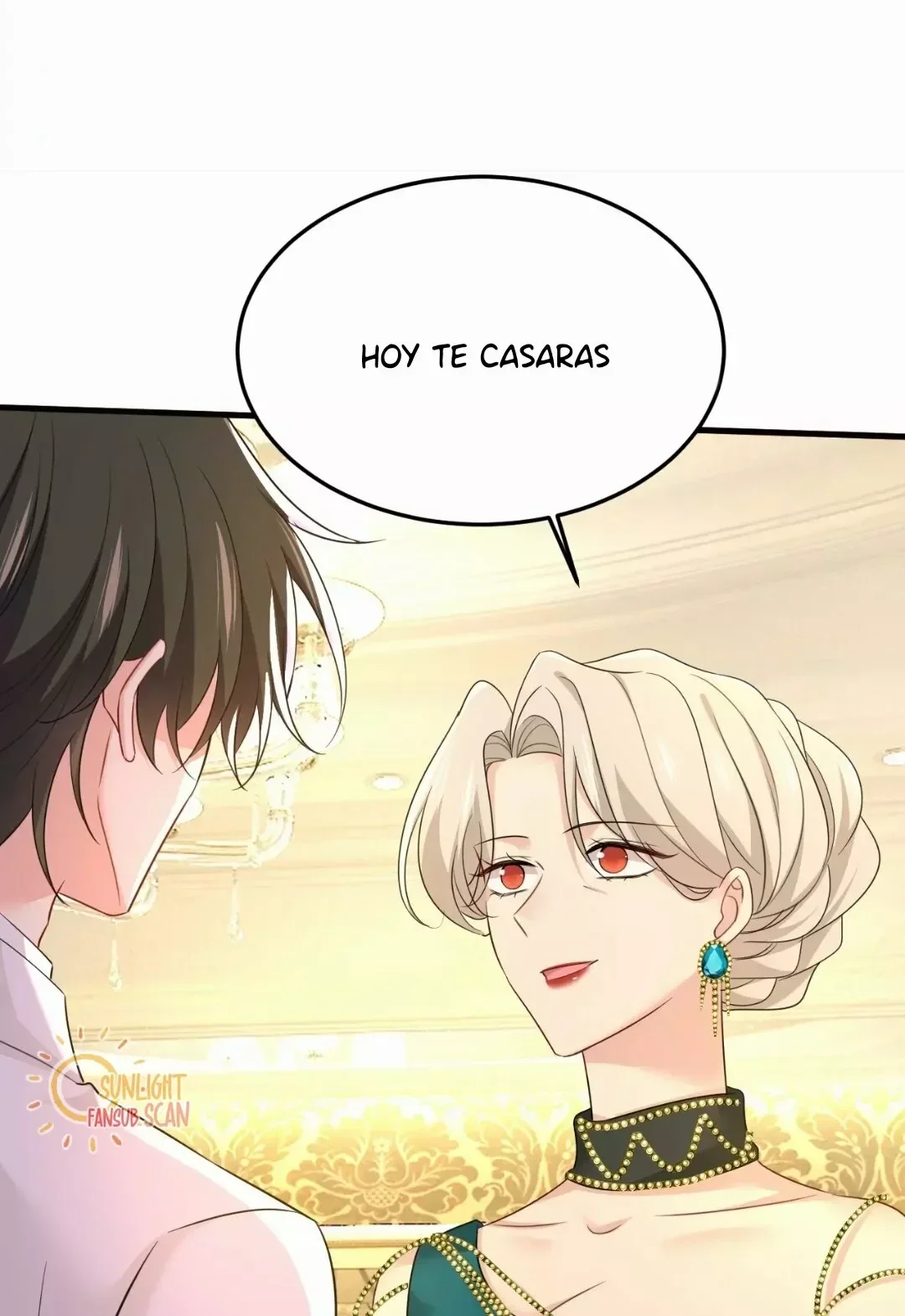 Capítulo 582, página 8