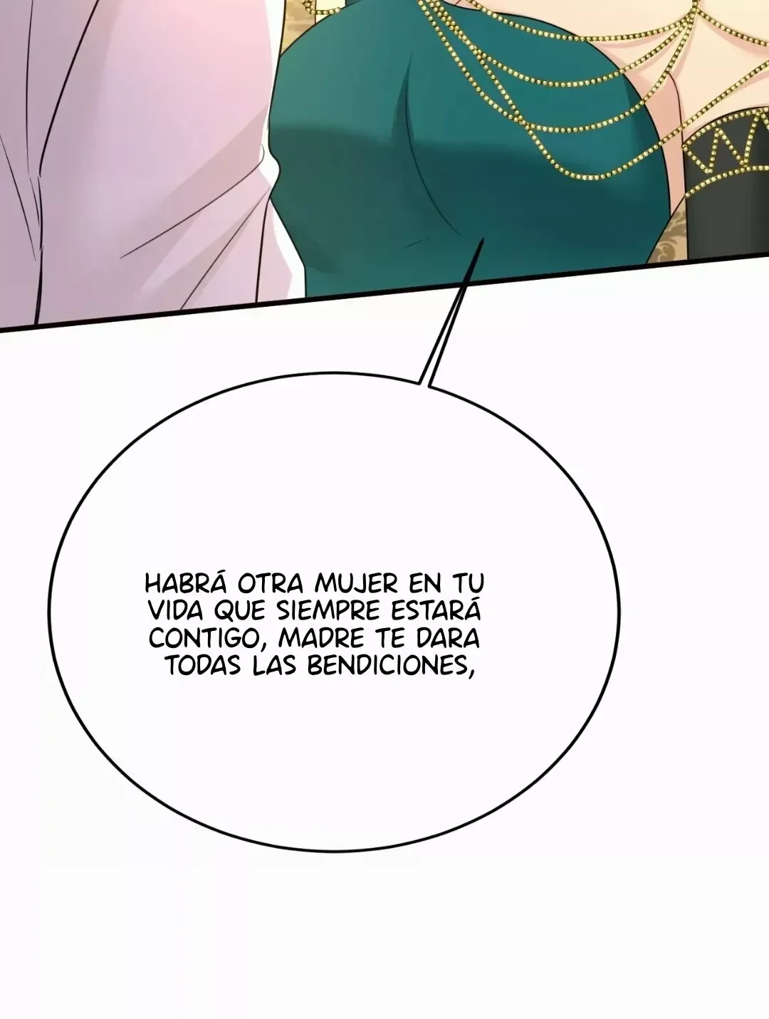 Capítulo 582, página 9