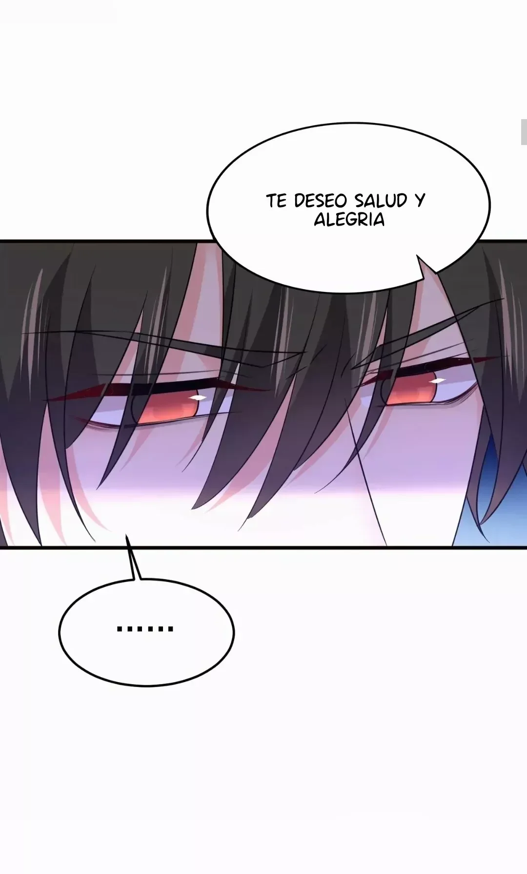 Capítulo 582, página 10