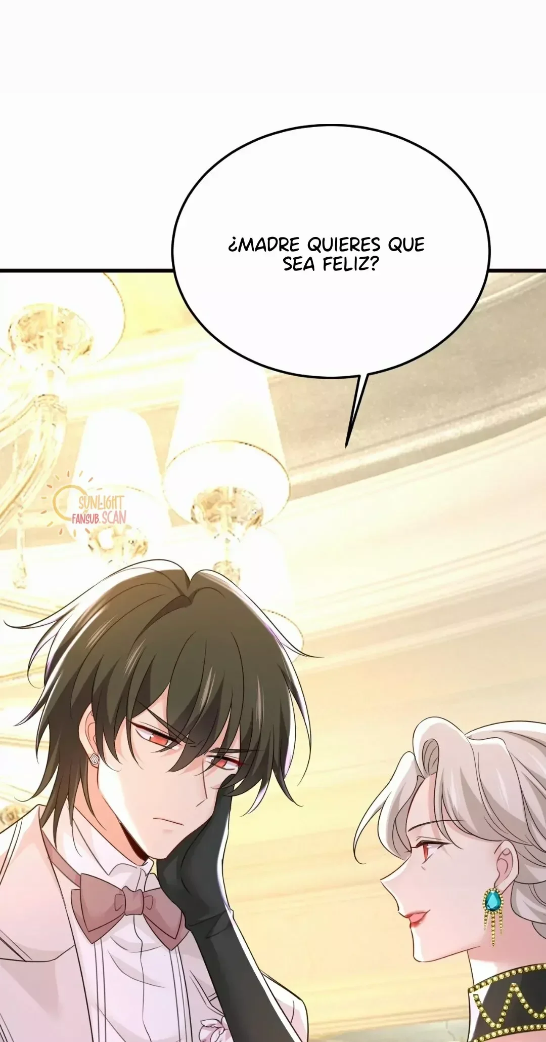 Capítulo 582, página 11
