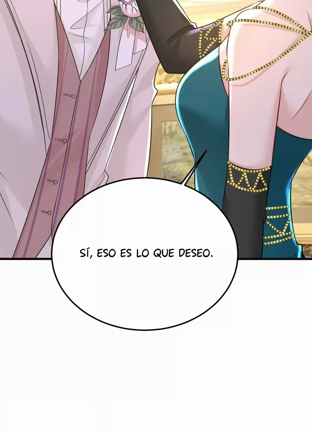 Capítulo 582, página 12