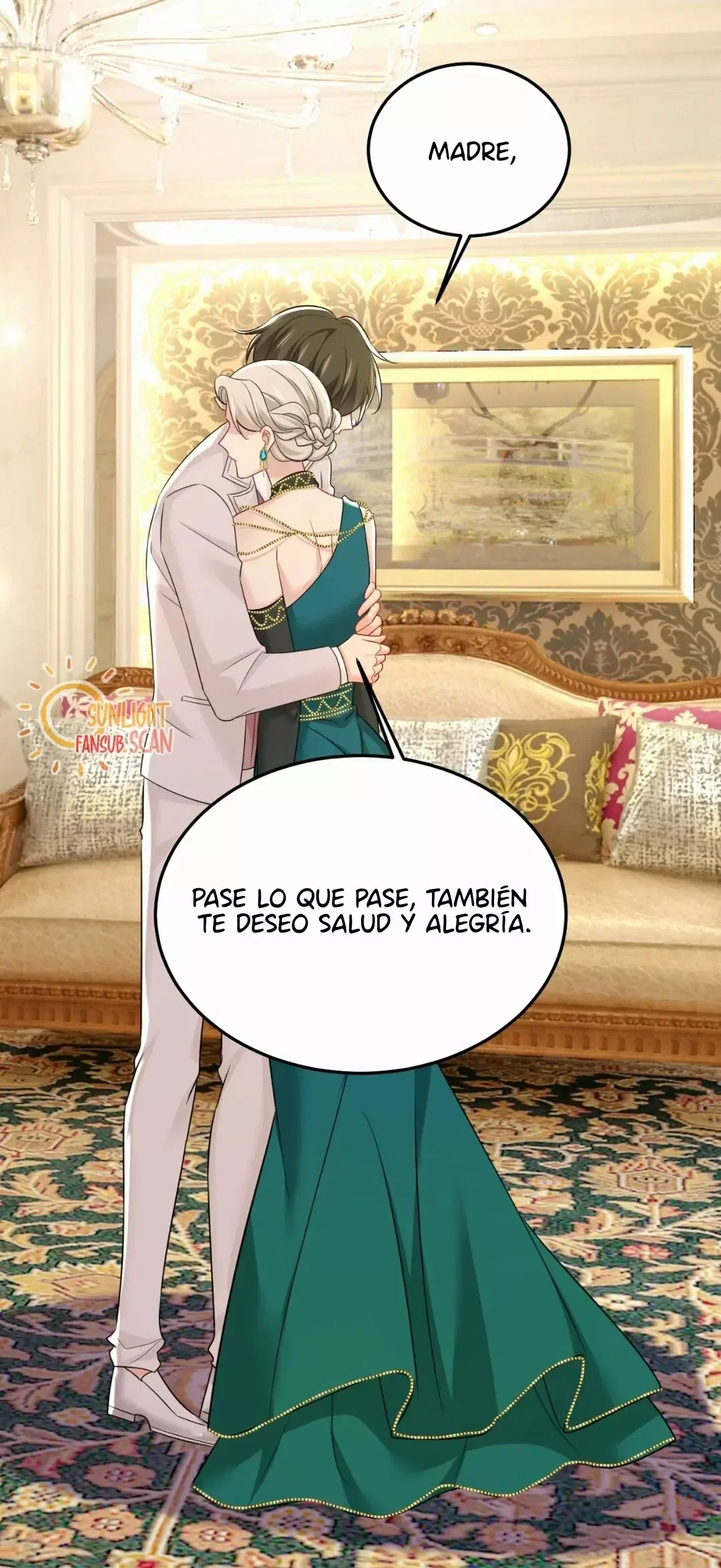 Capítulo 582, página 14