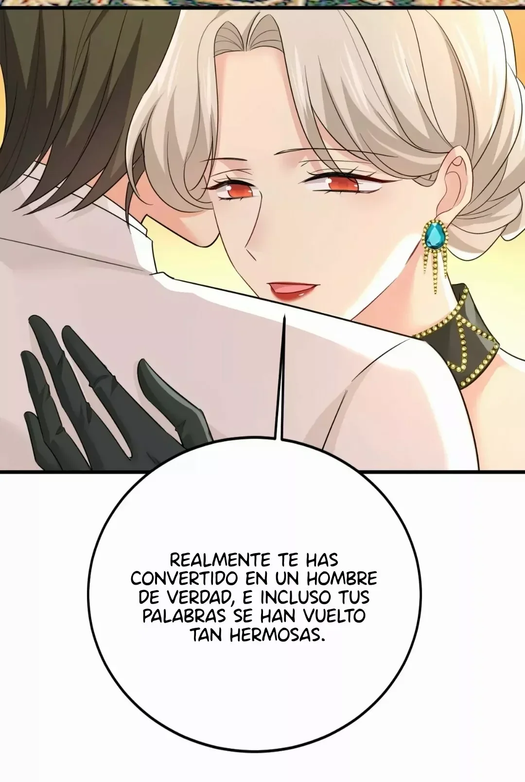 Capítulo 582, página 15