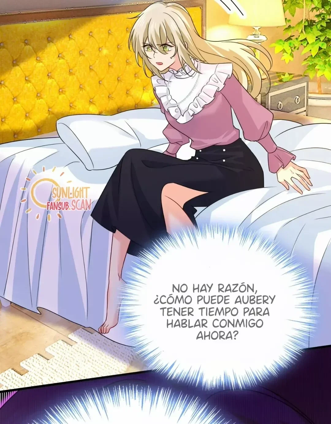 Capítulo 582, página 26