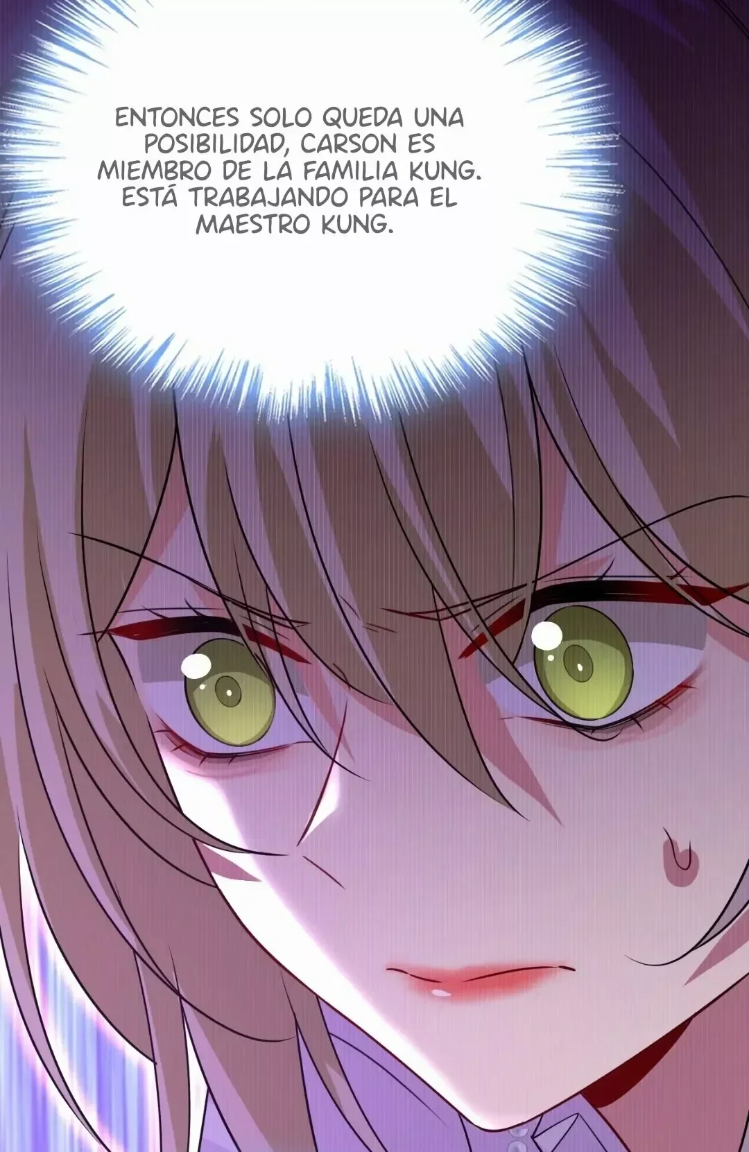 Capítulo 582, página 27