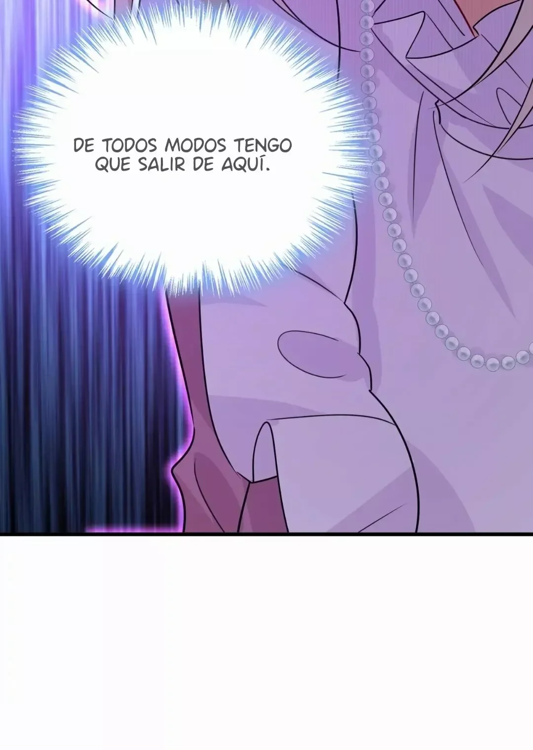 Capítulo 582, página 28