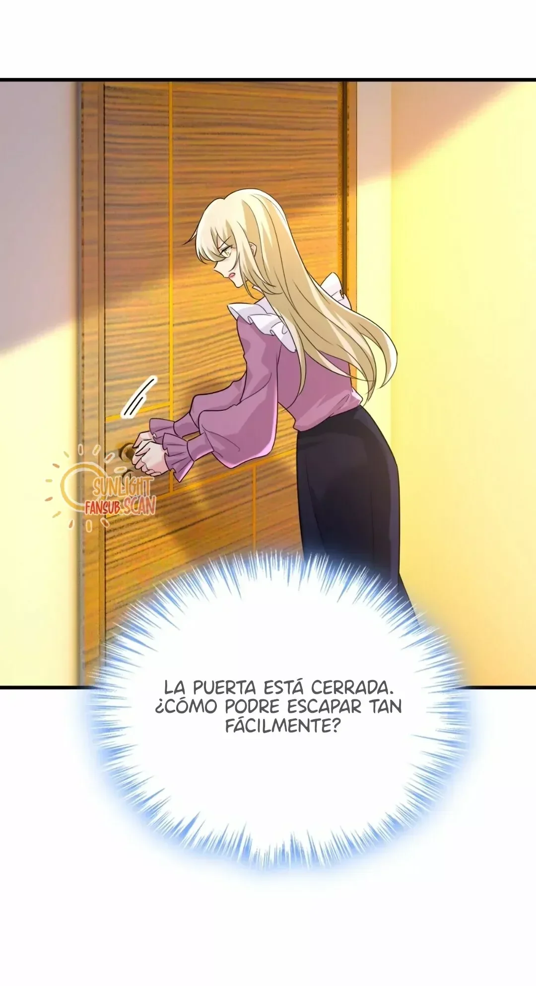 Capítulo 582, página 29