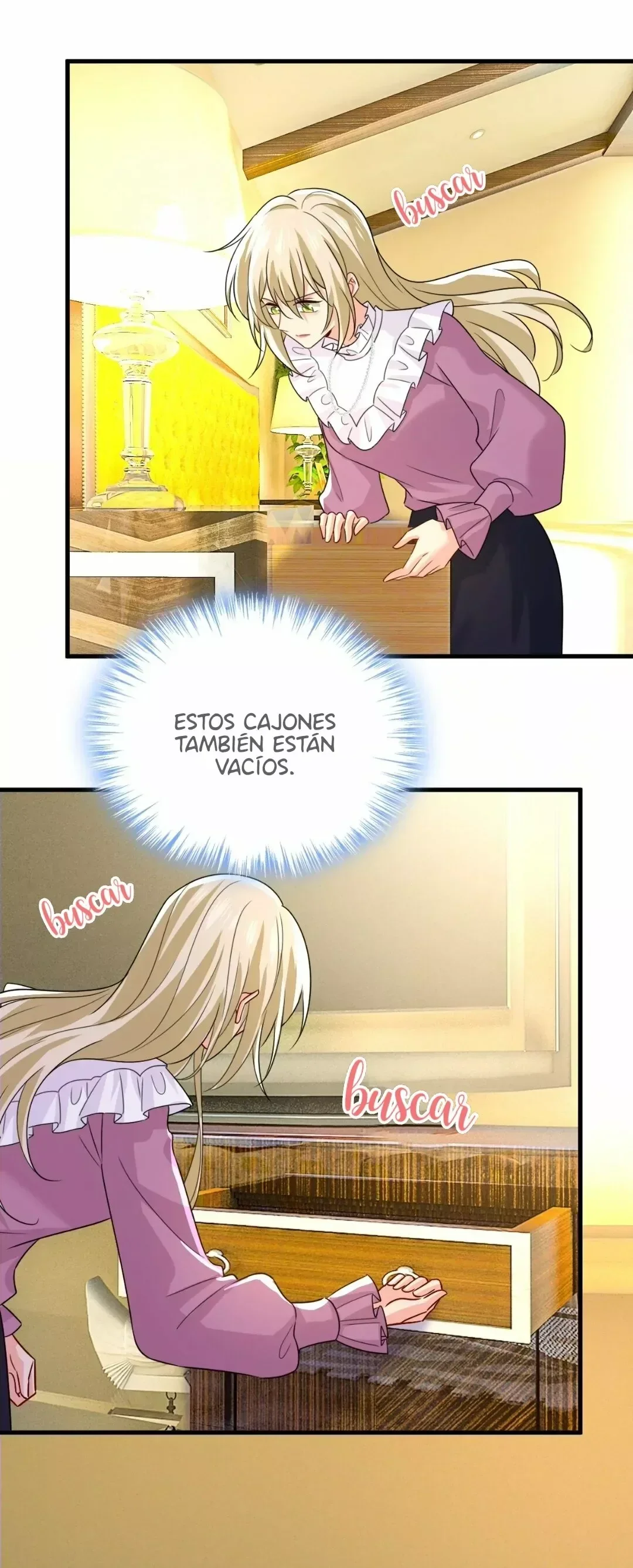 Capítulo 582, página 30