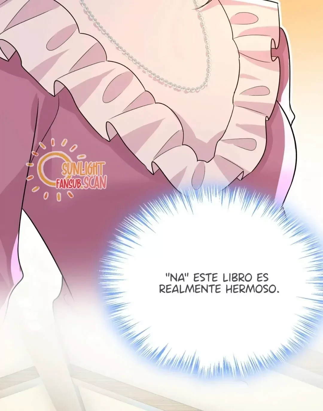 Capítulo 582, página 32