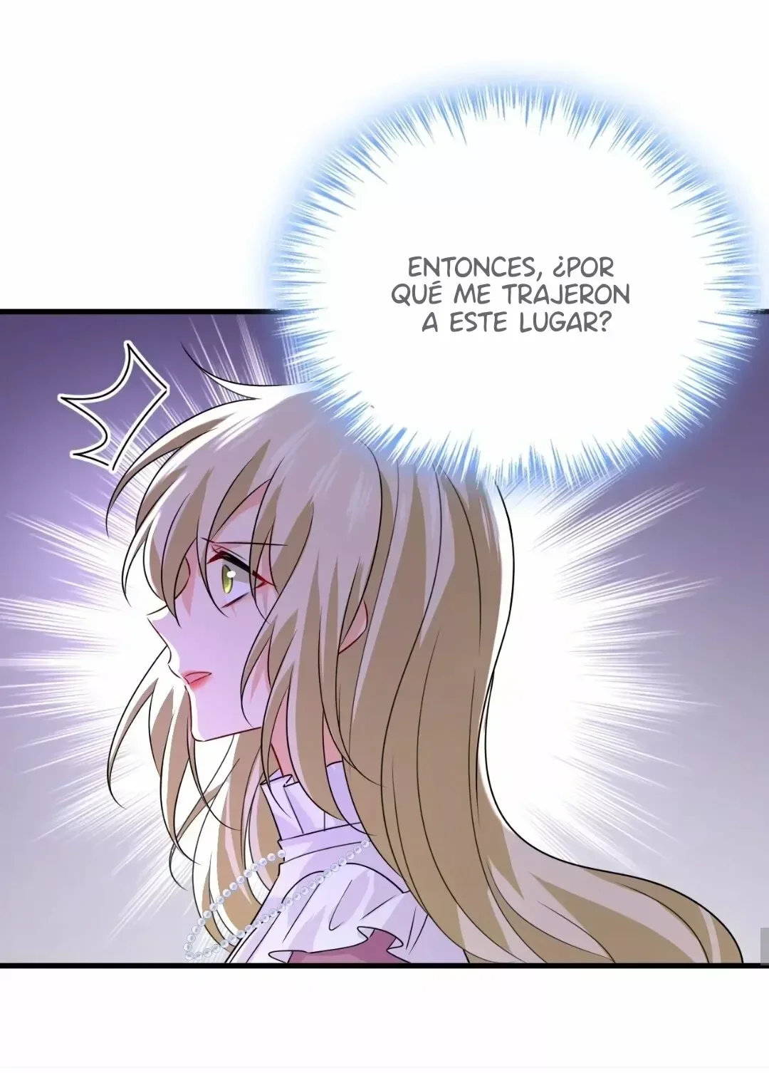 Capítulo 582, página 34