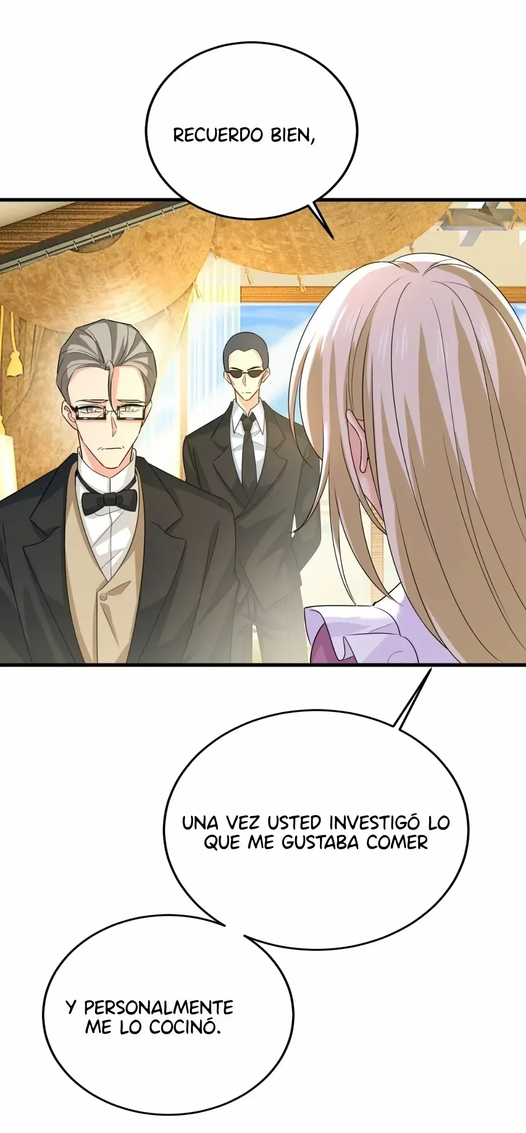Capítulo 583, página 9