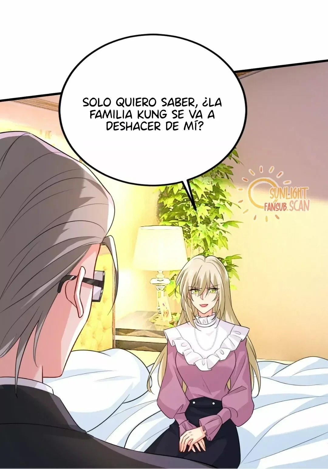 Capítulo 583, página 14