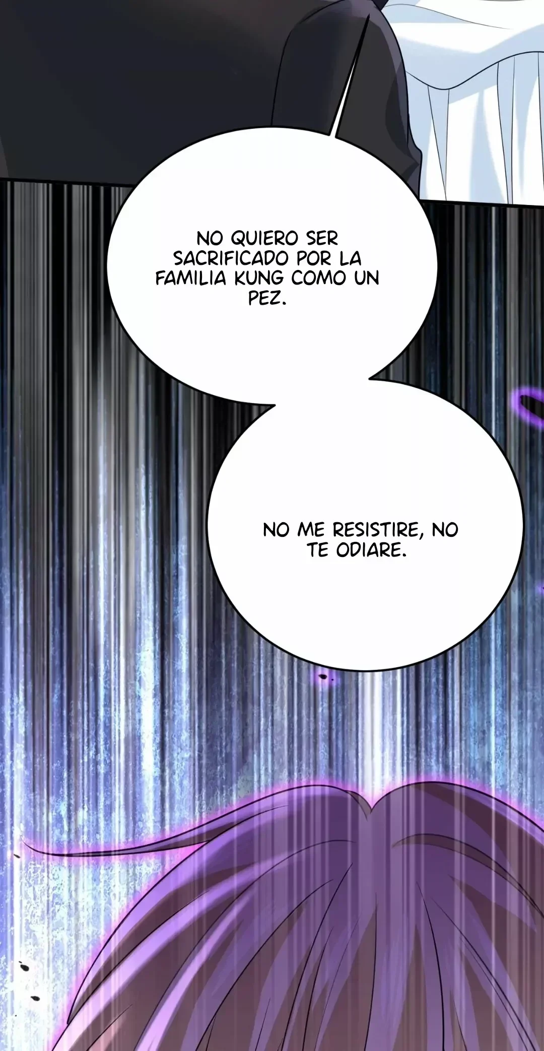 Capítulo 583, página 15