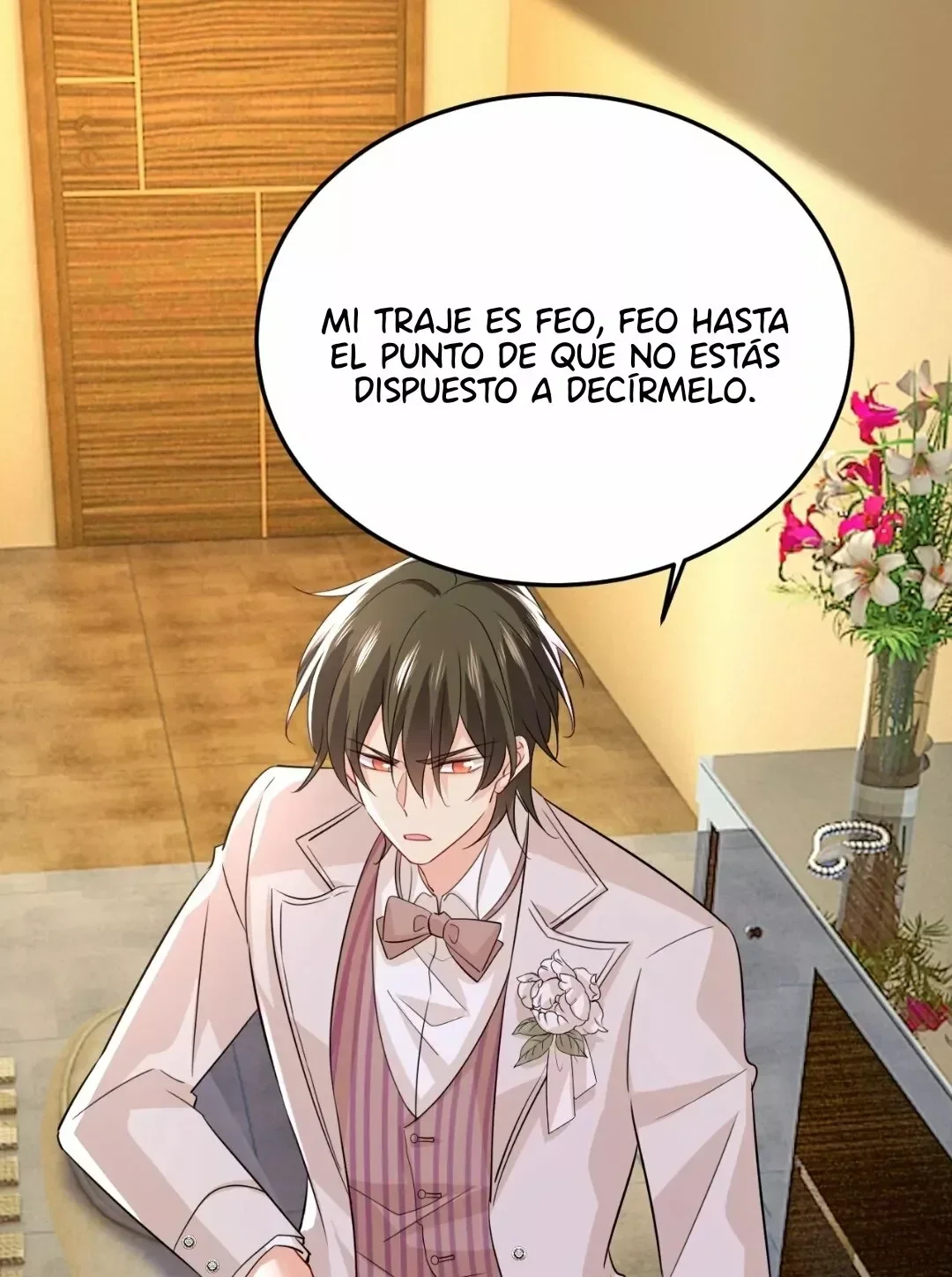 Capítulo 583, página 31