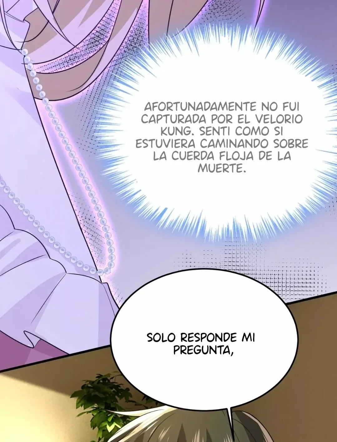 Capítulo 583, página 34
