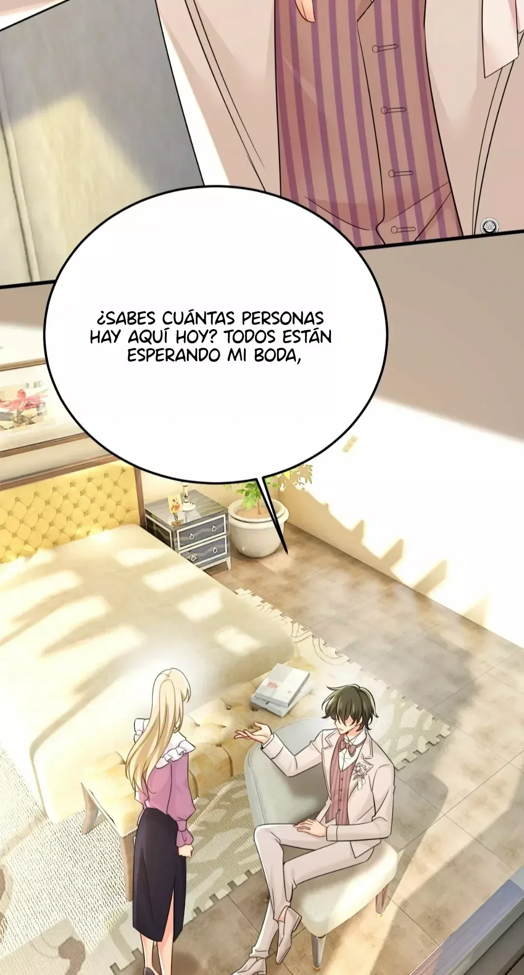 Capítulo 584, página 13