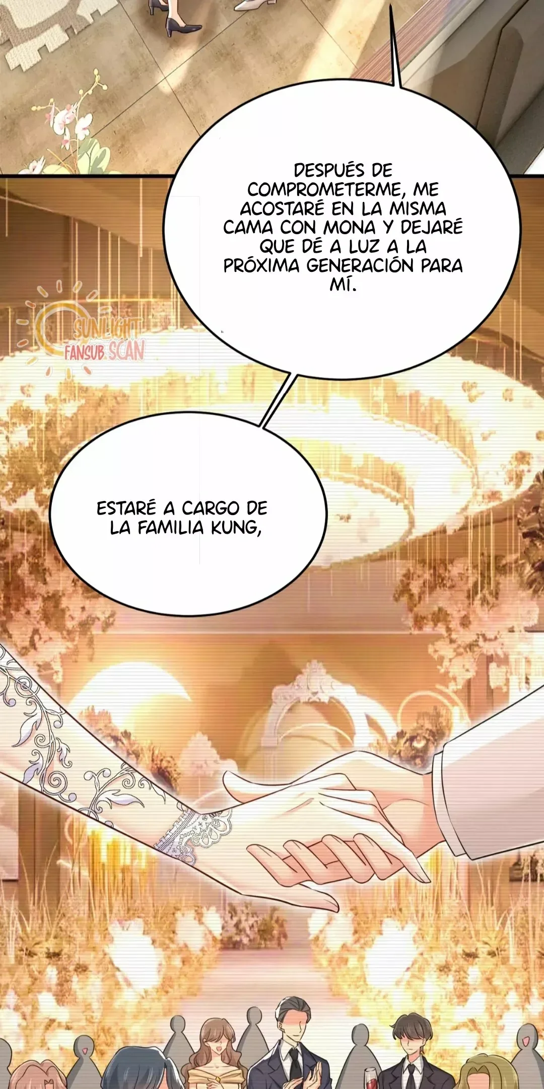 Capítulo 584, página 14