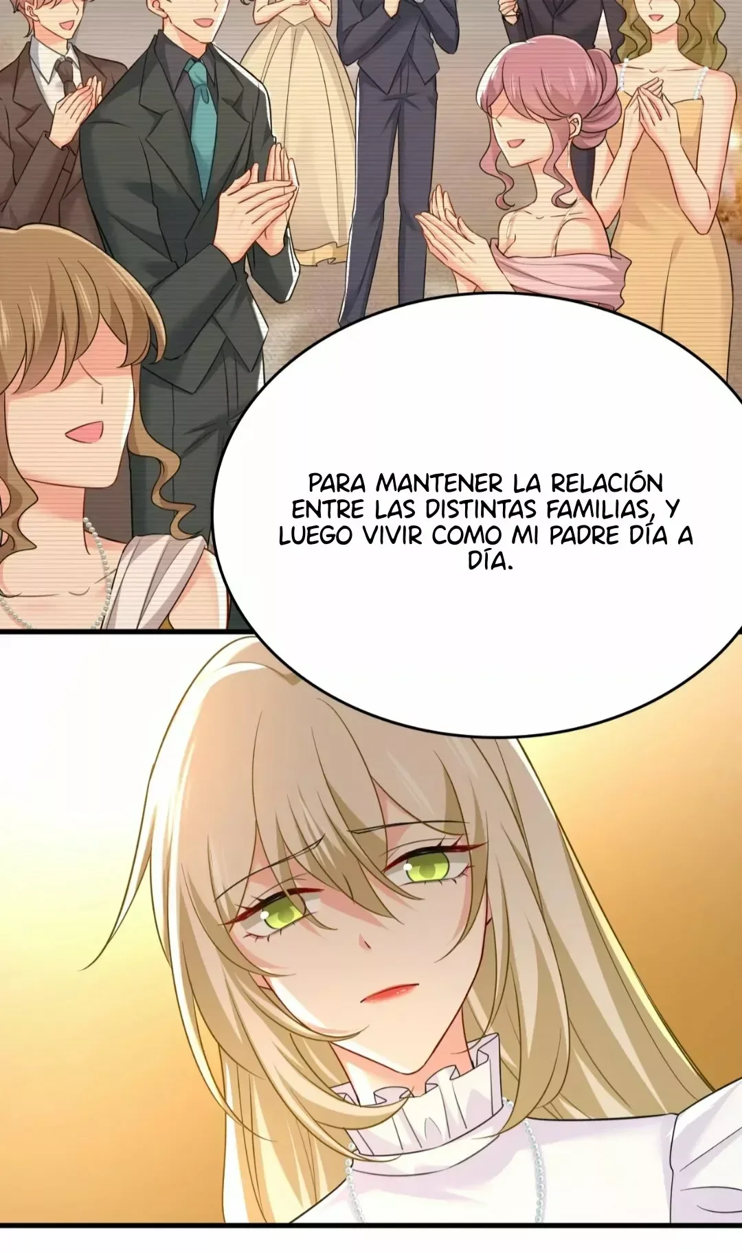 Capítulo 584, página 15