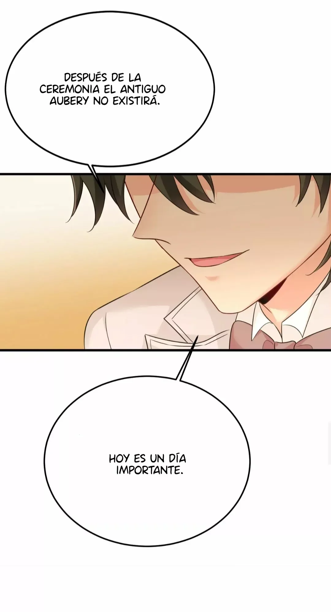 Capítulo 584, página 16