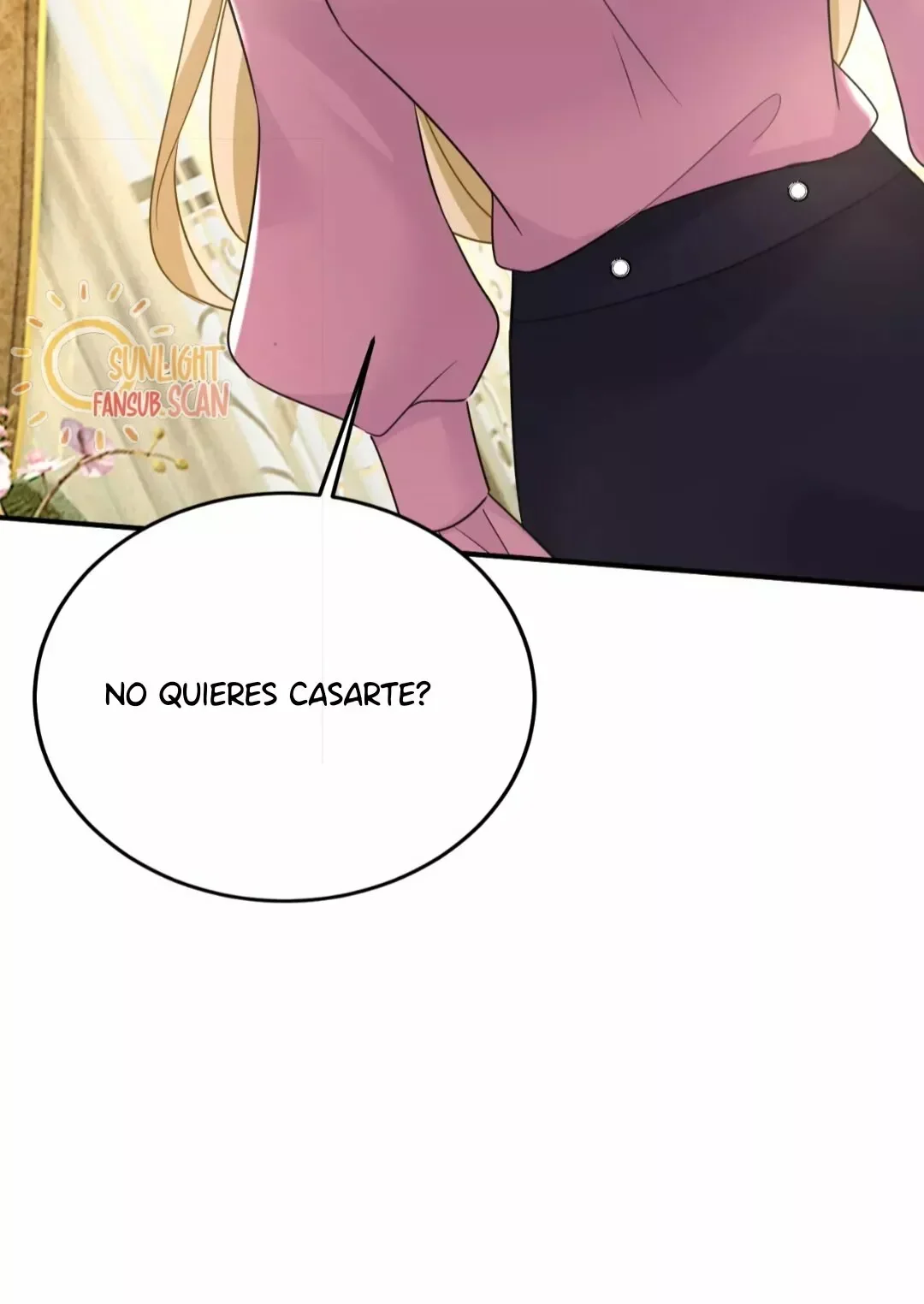 Capítulo 584, página 20