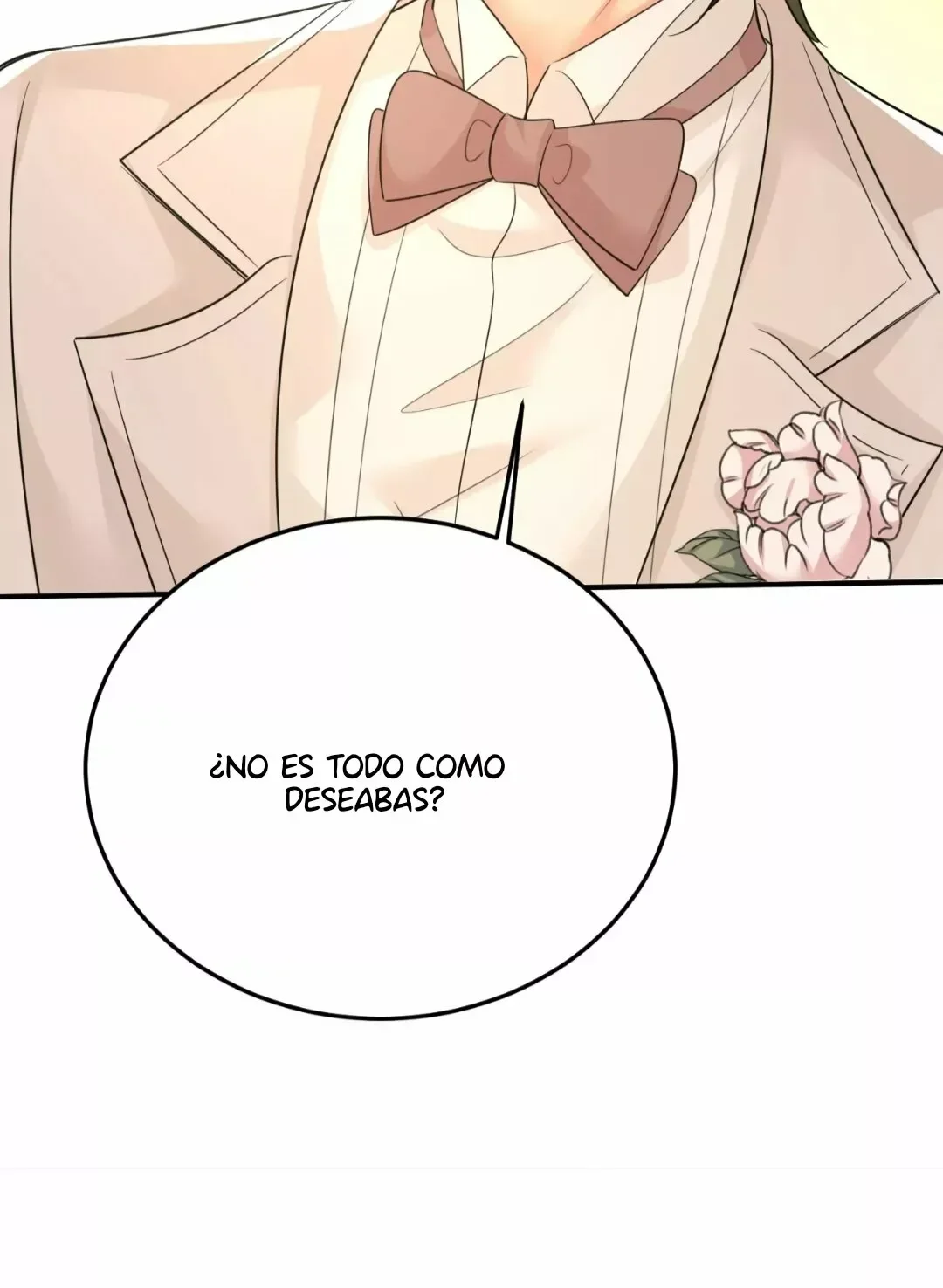 Capítulo 584, página 22