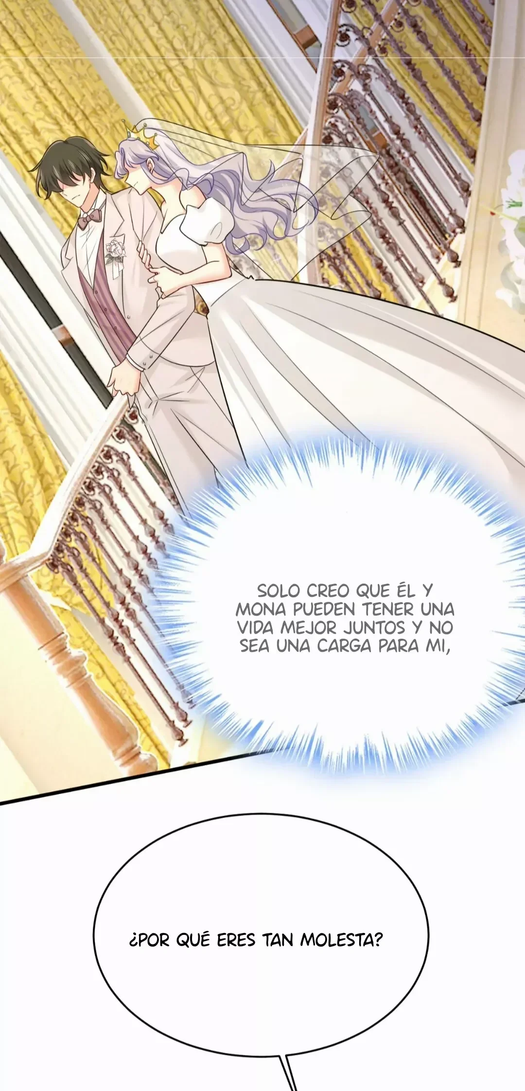 Capítulo 584, página 30
