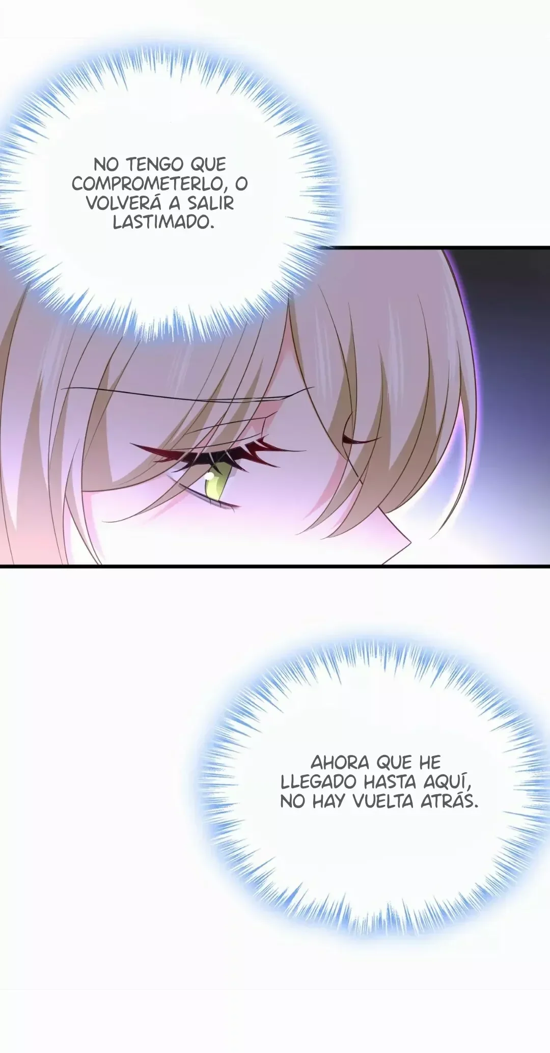 Capítulo 584, página 33