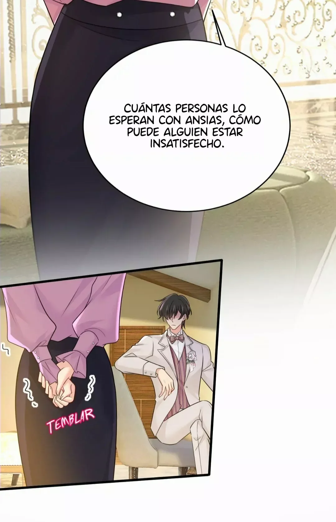 Capítulo 584, página 36