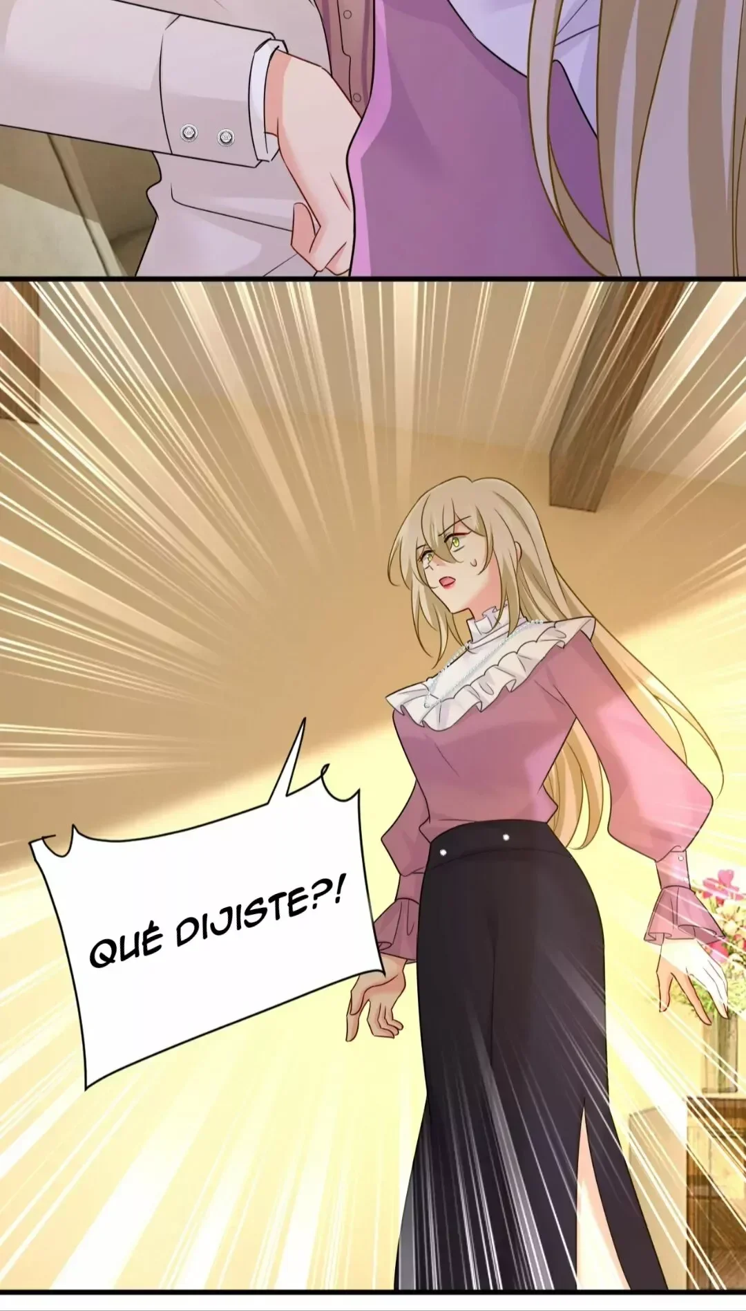 Capítulo 585, página 10