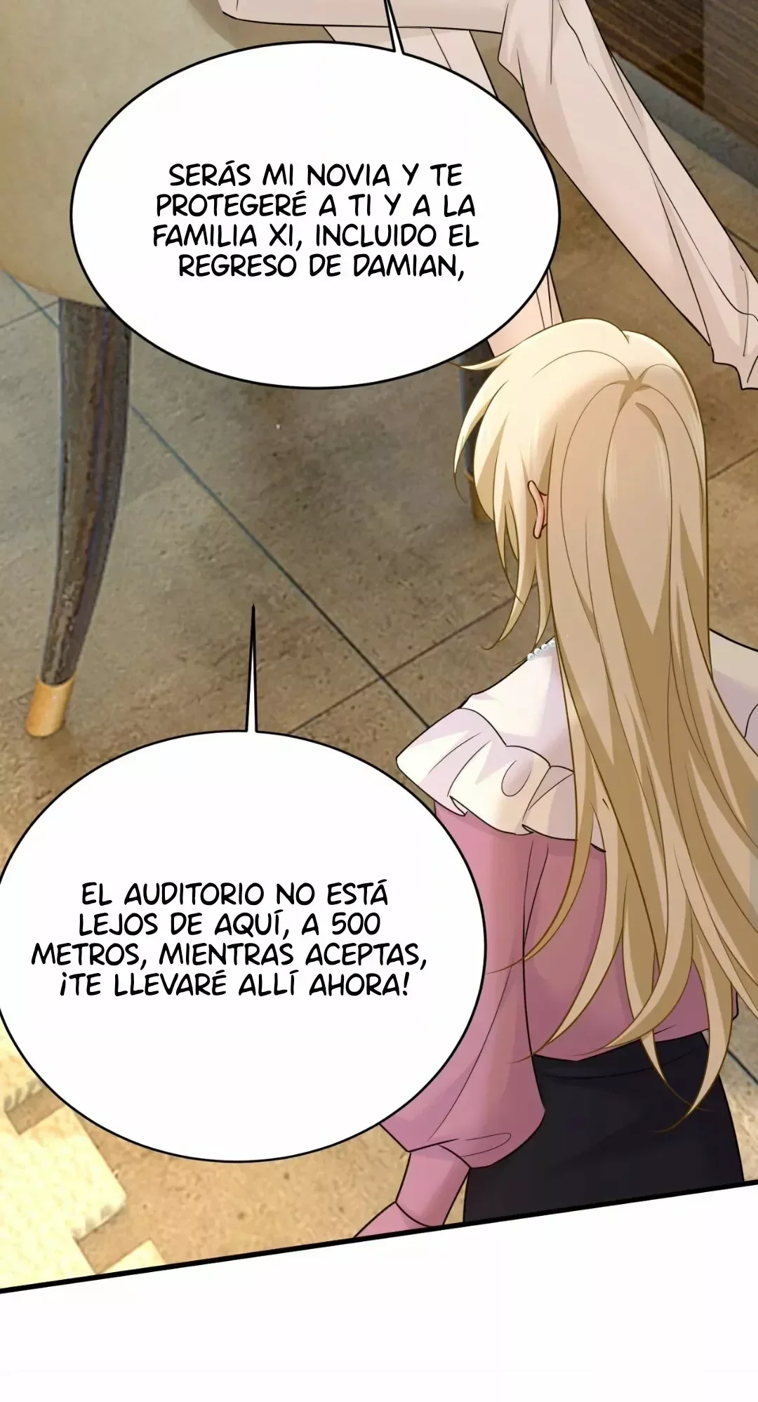 Capítulo 585, página 12