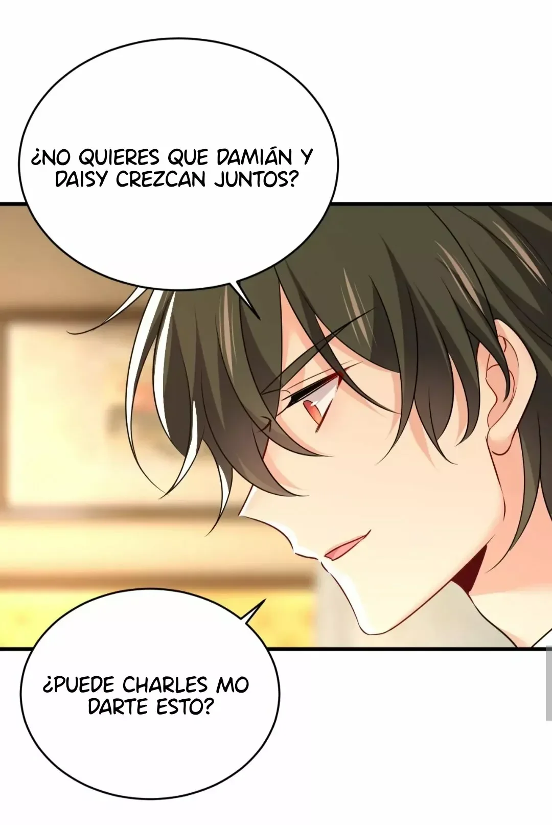 Capítulo 585, página 16