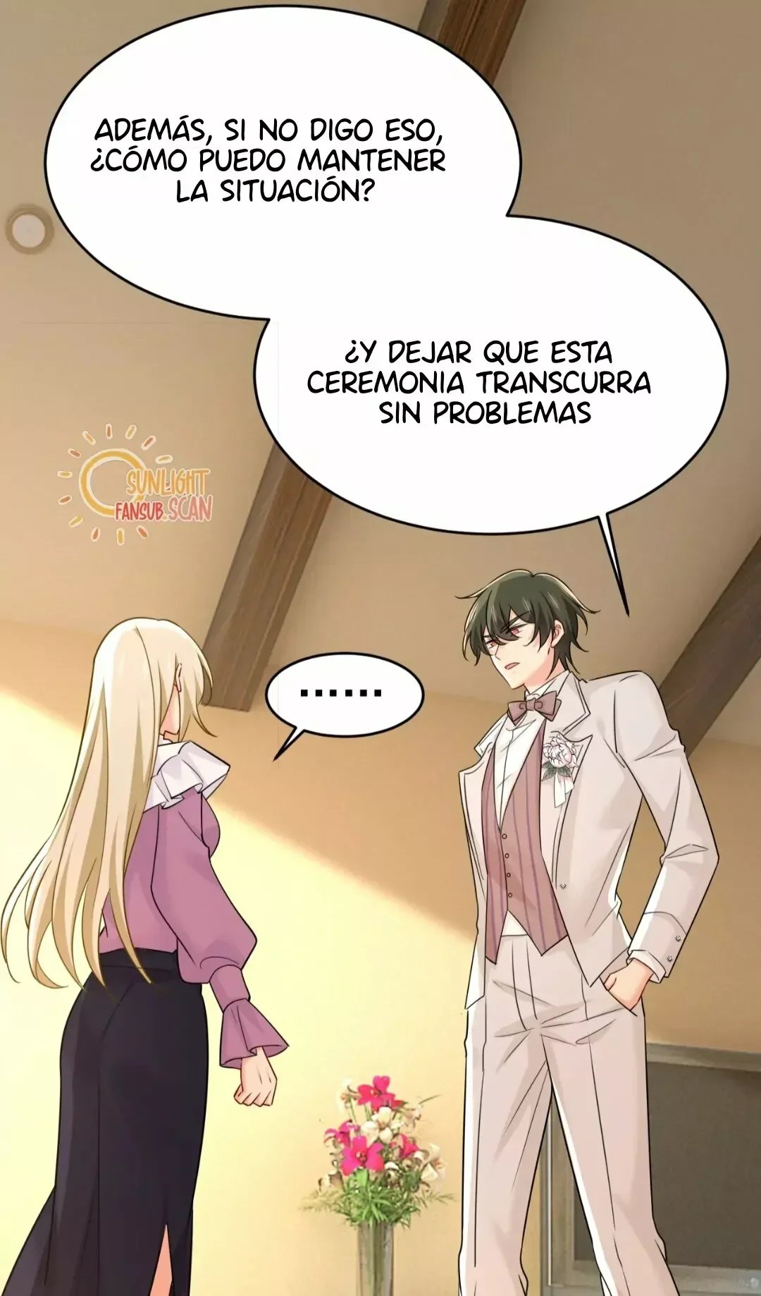 Capítulo 585, página 26