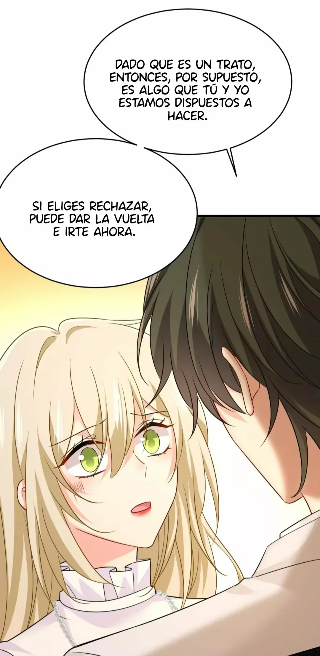 Capítulo 585, página 27