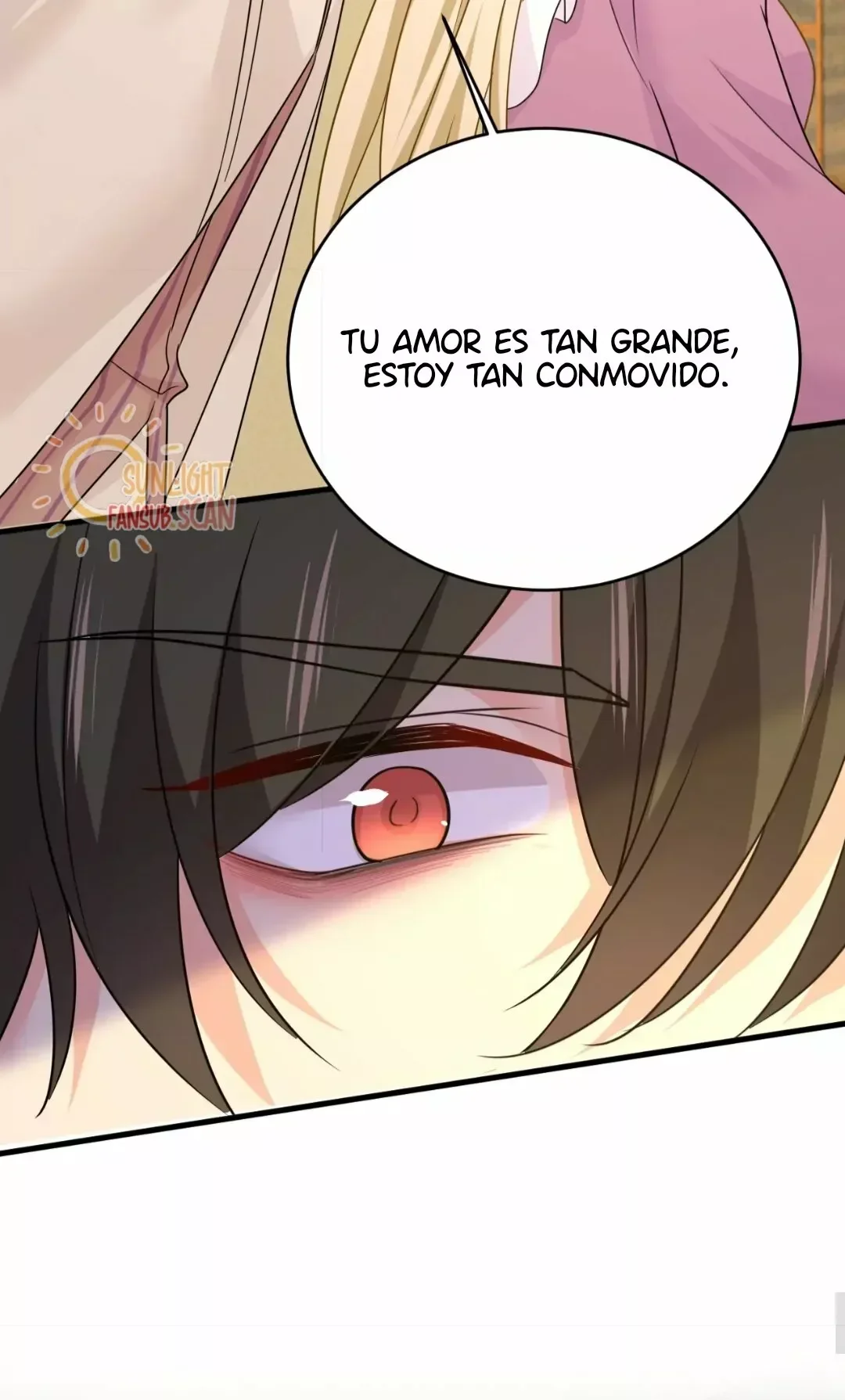 Capítulo 585, página 31