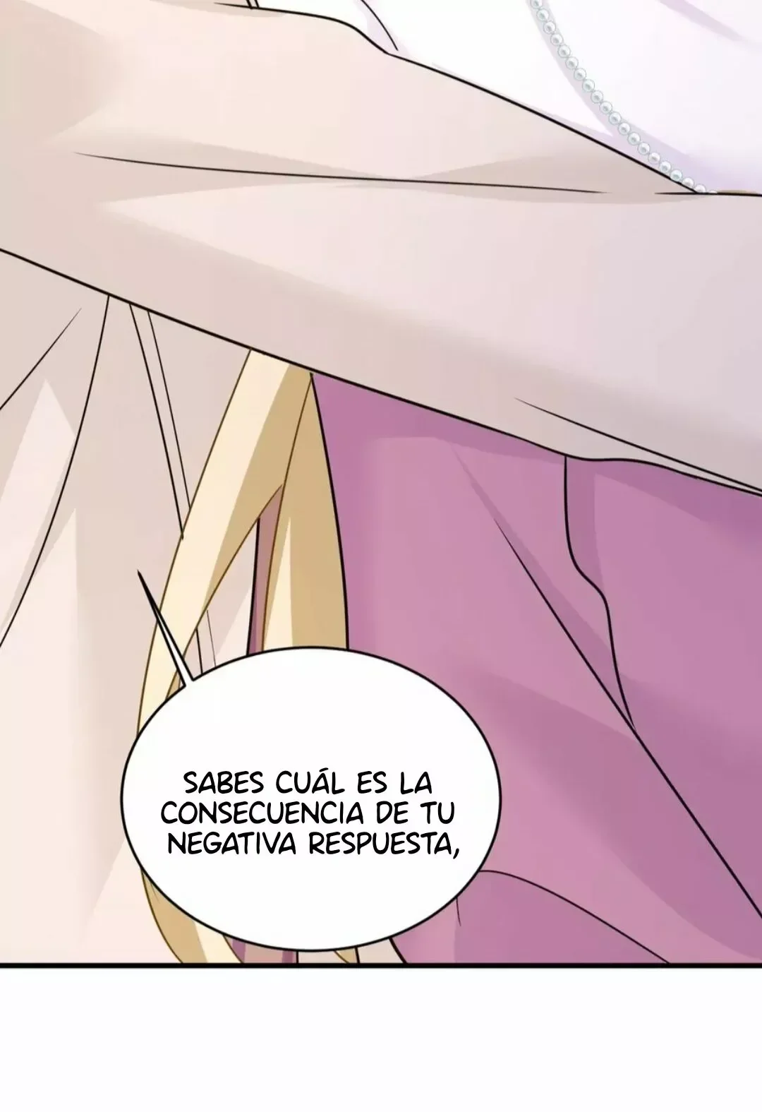 Capítulo 586, página 6