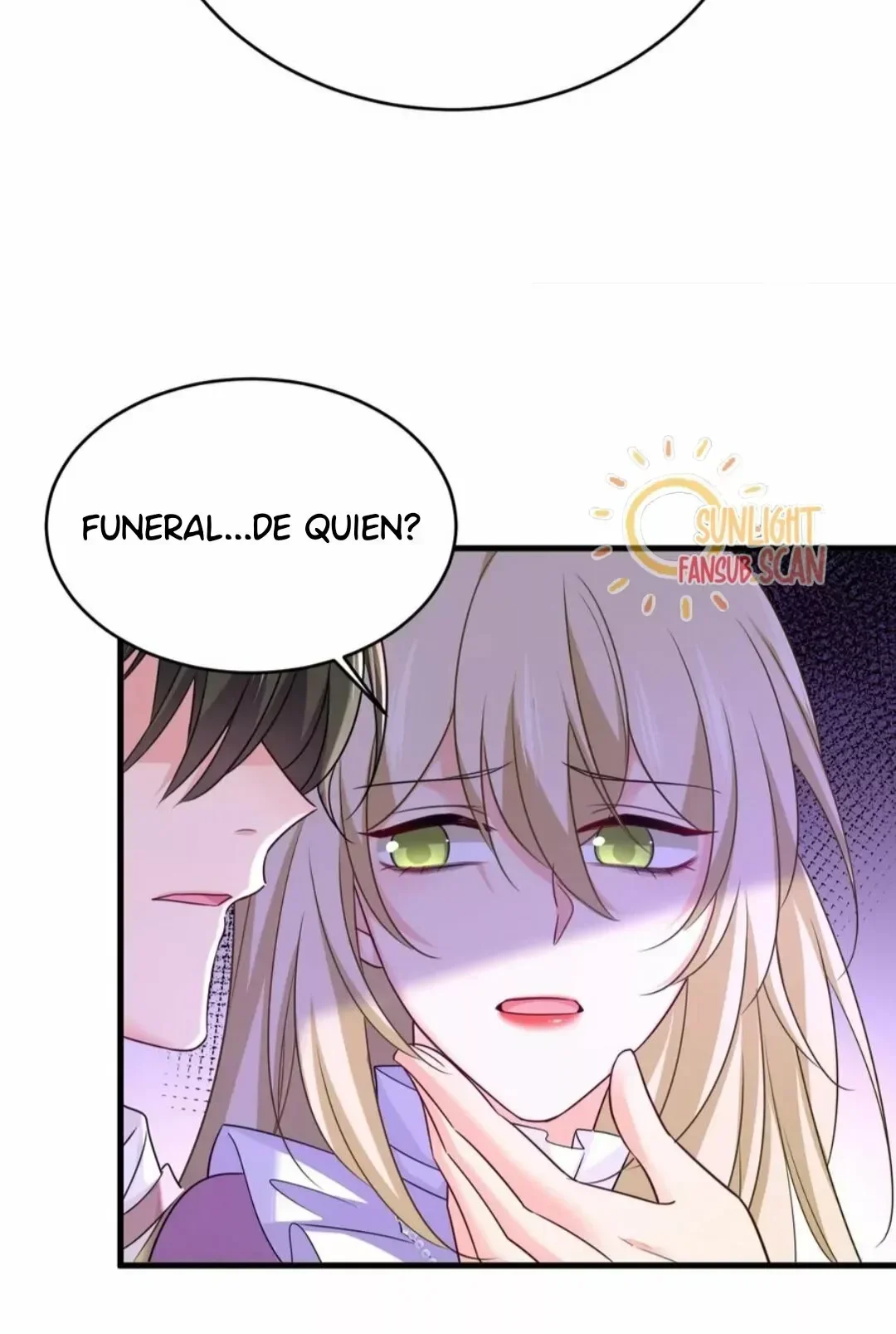 Capítulo 586, página 8
