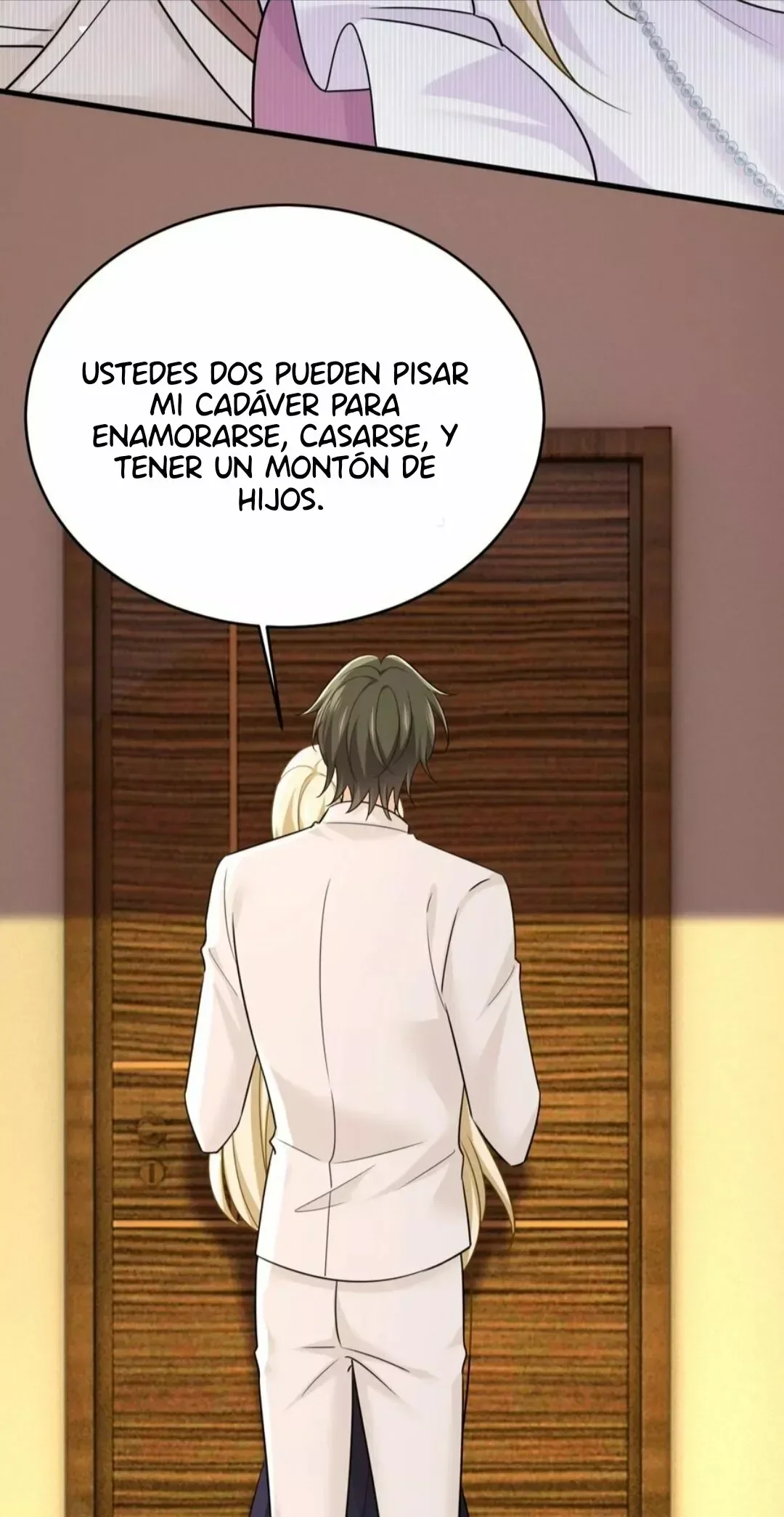 Capítulo 586, página 11