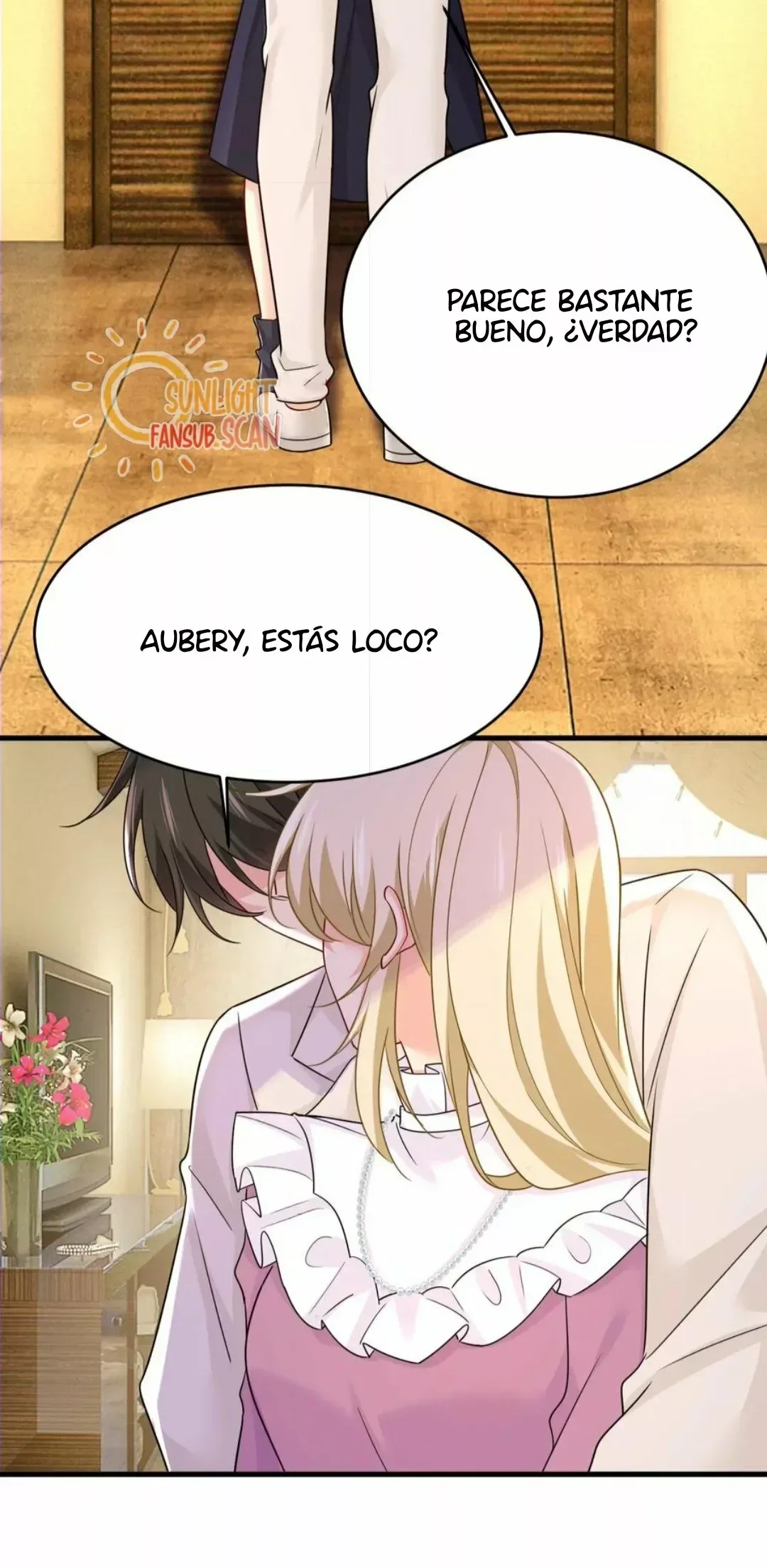 Capítulo 586, página 12