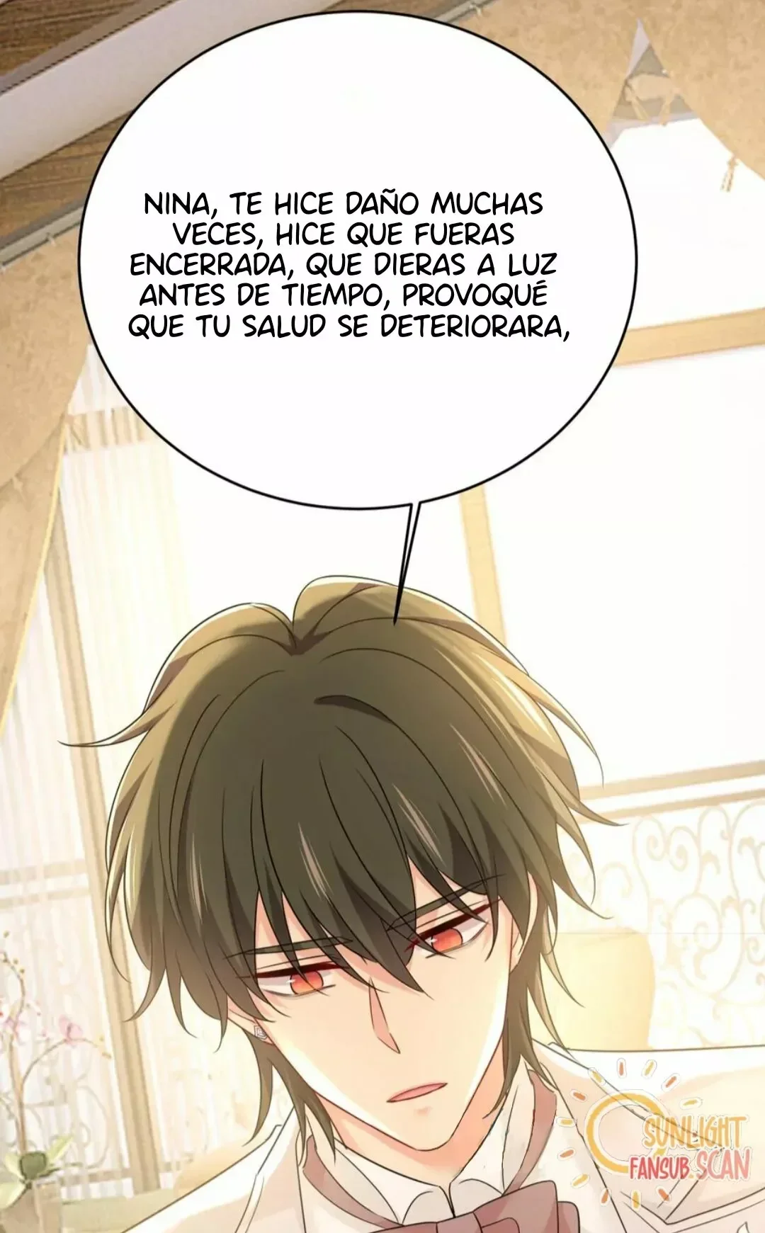 Capítulo 586, página 19