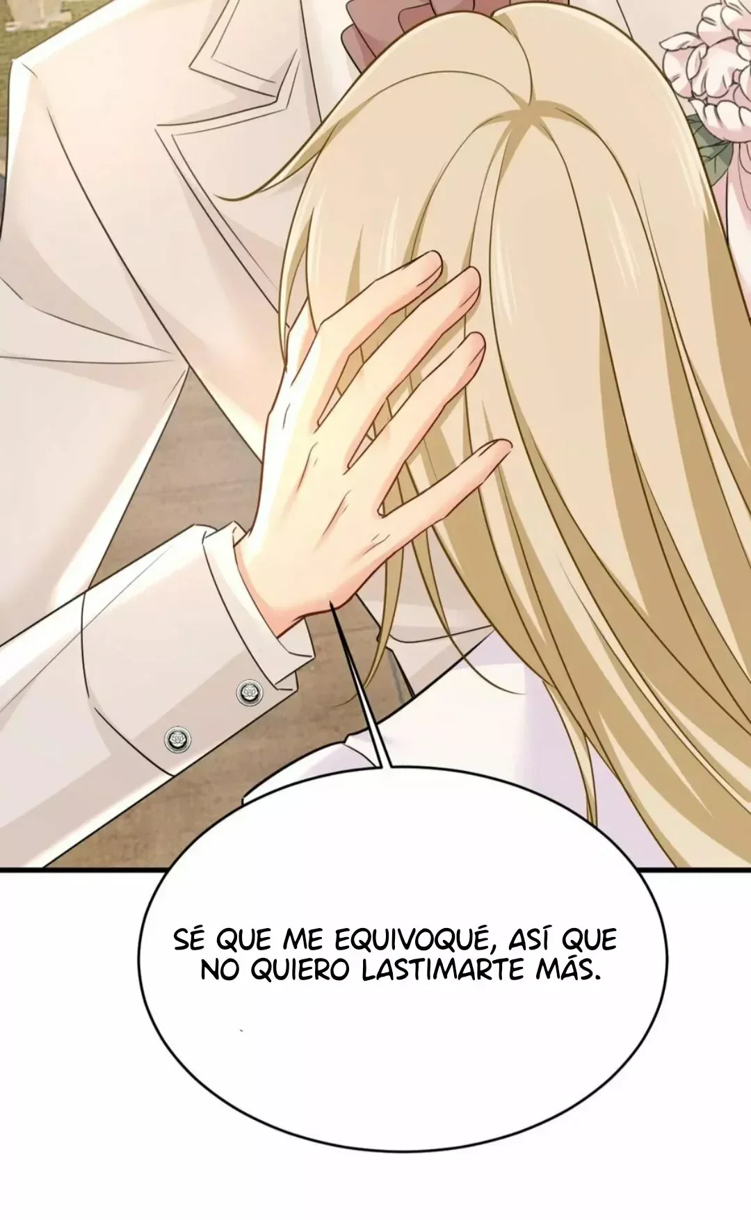 Capítulo 586, página 20