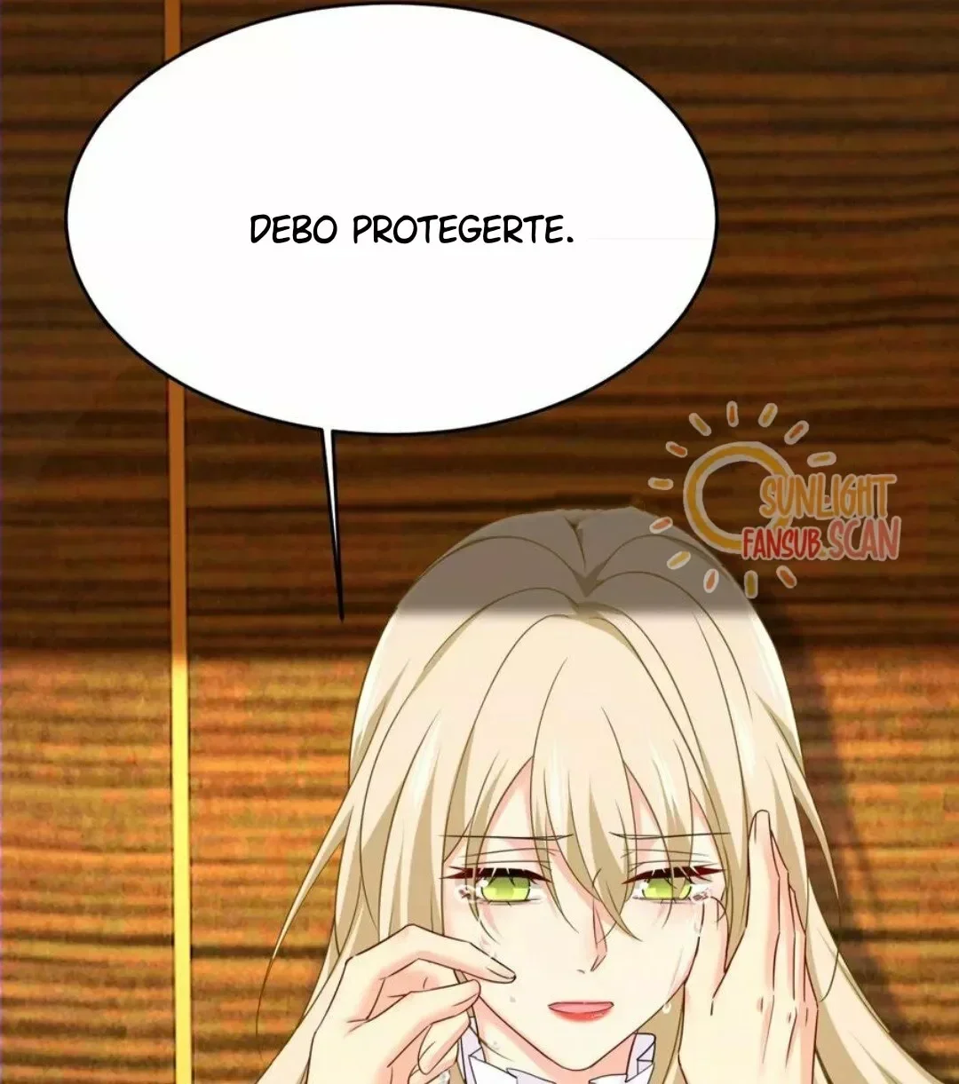 Capítulo 586, página 22