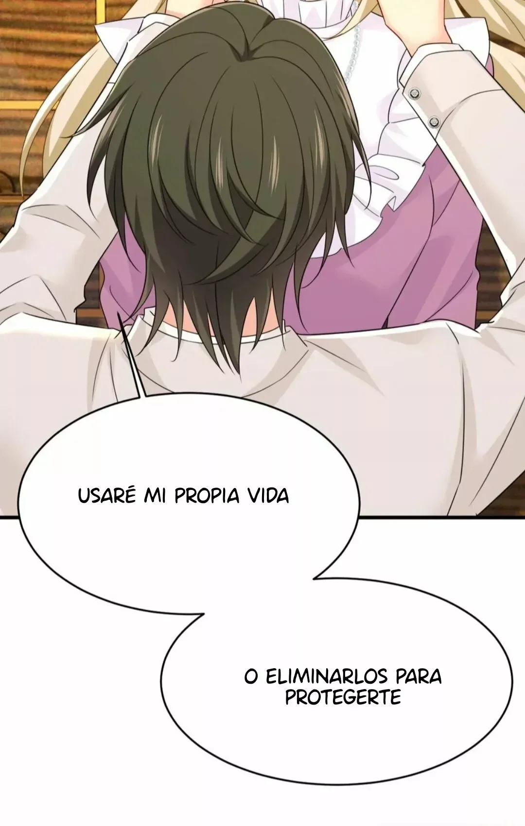 Capítulo 586, página 23