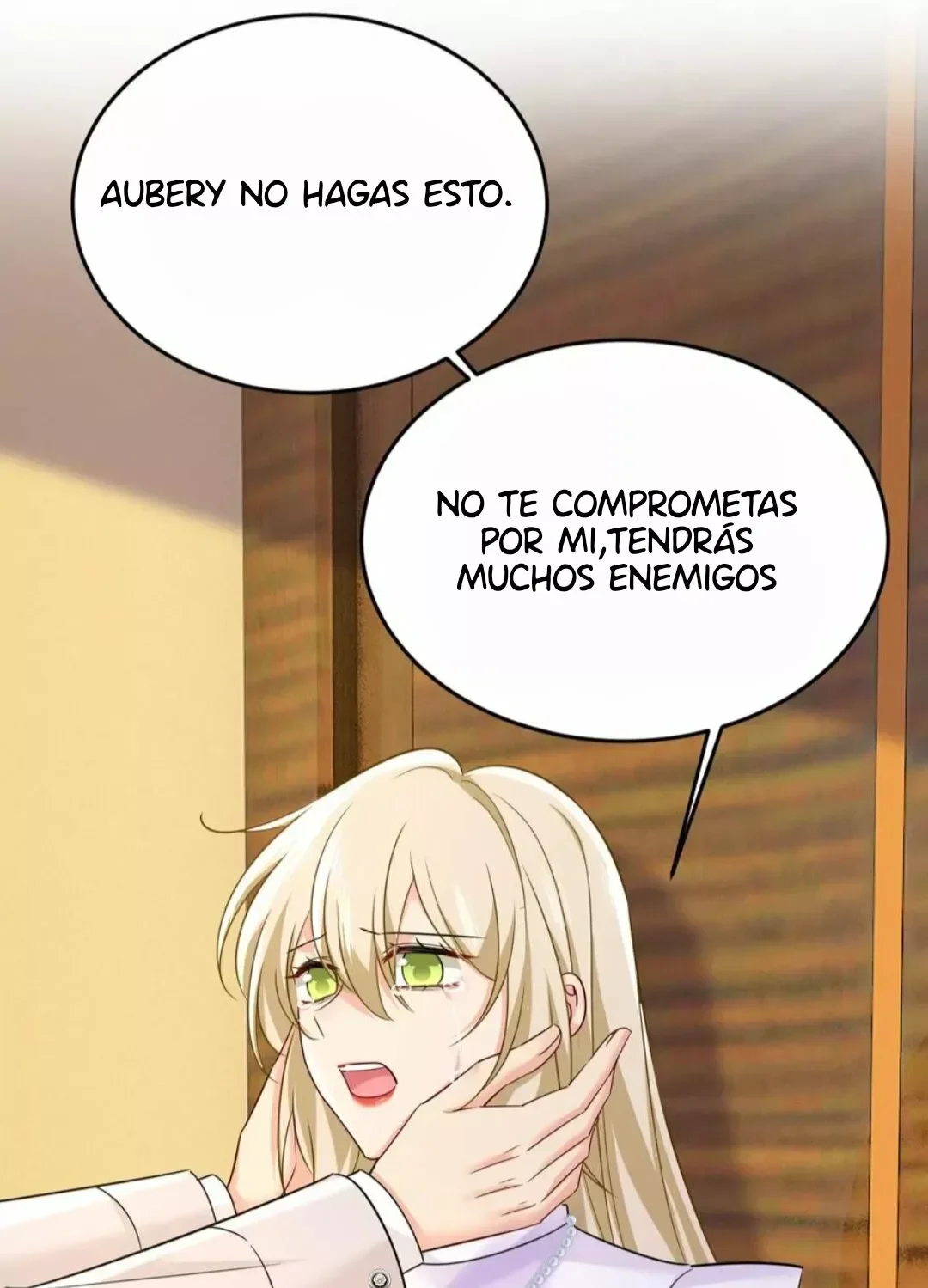 Capítulo 586, página 24