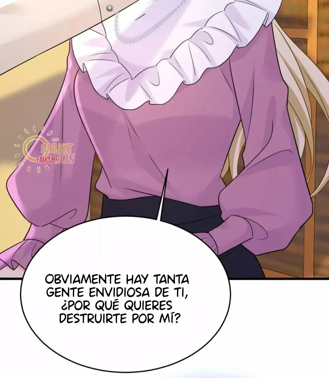 Capítulo 586, página 25