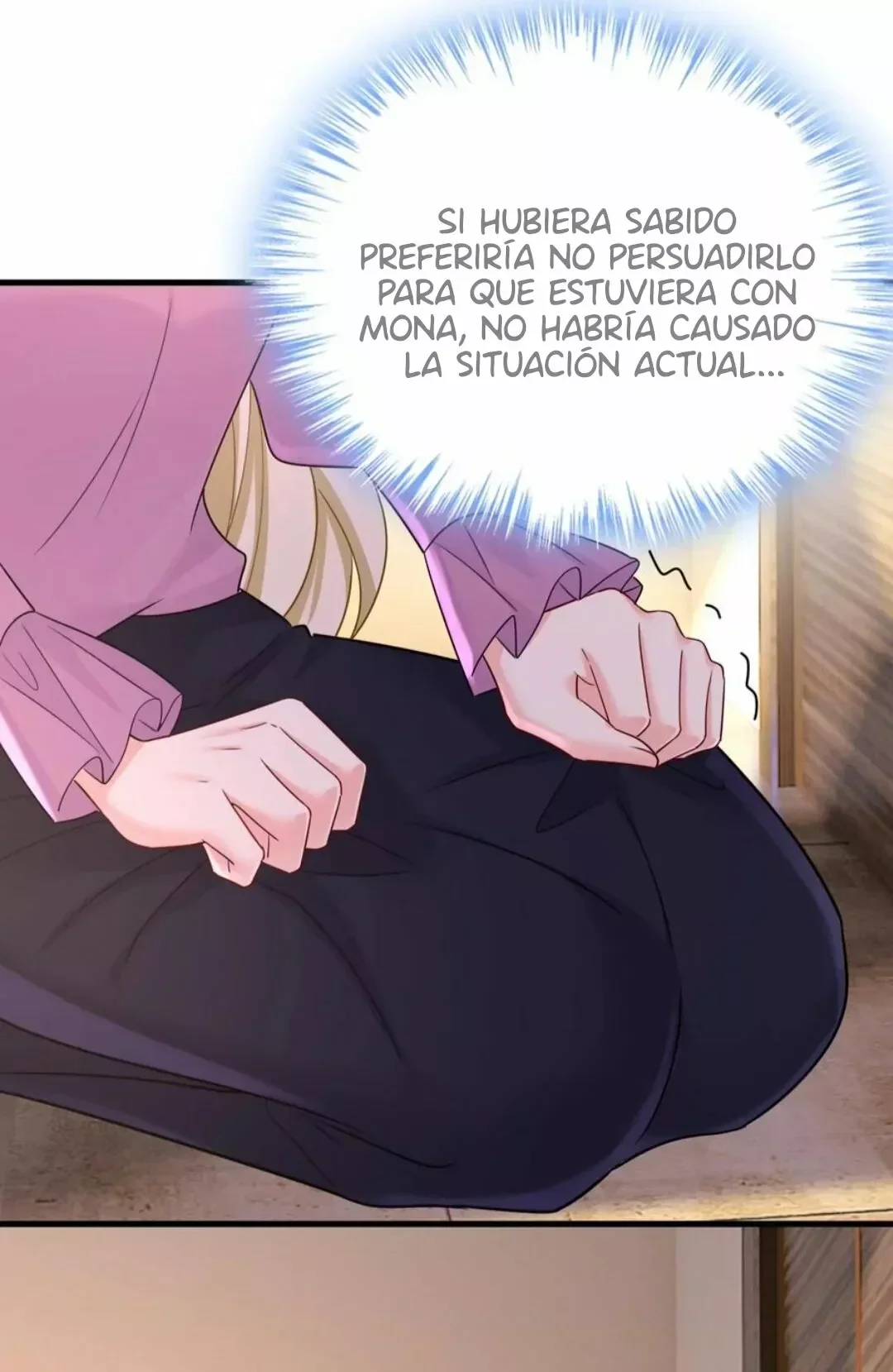 Capítulo 586, página 26