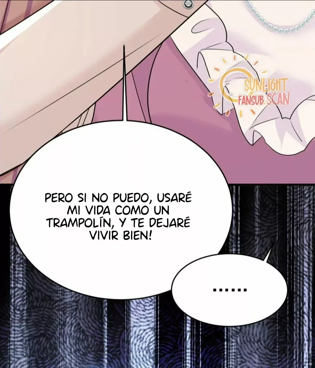 Capítulo 586, página 28