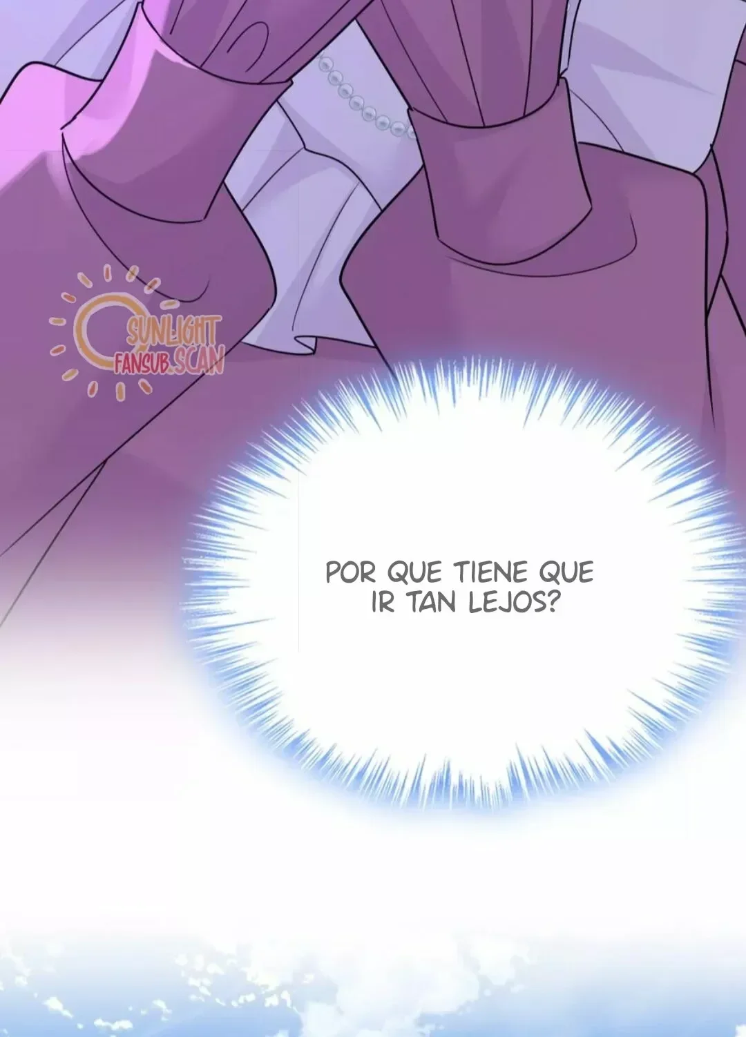 Capítulo 586, página 34