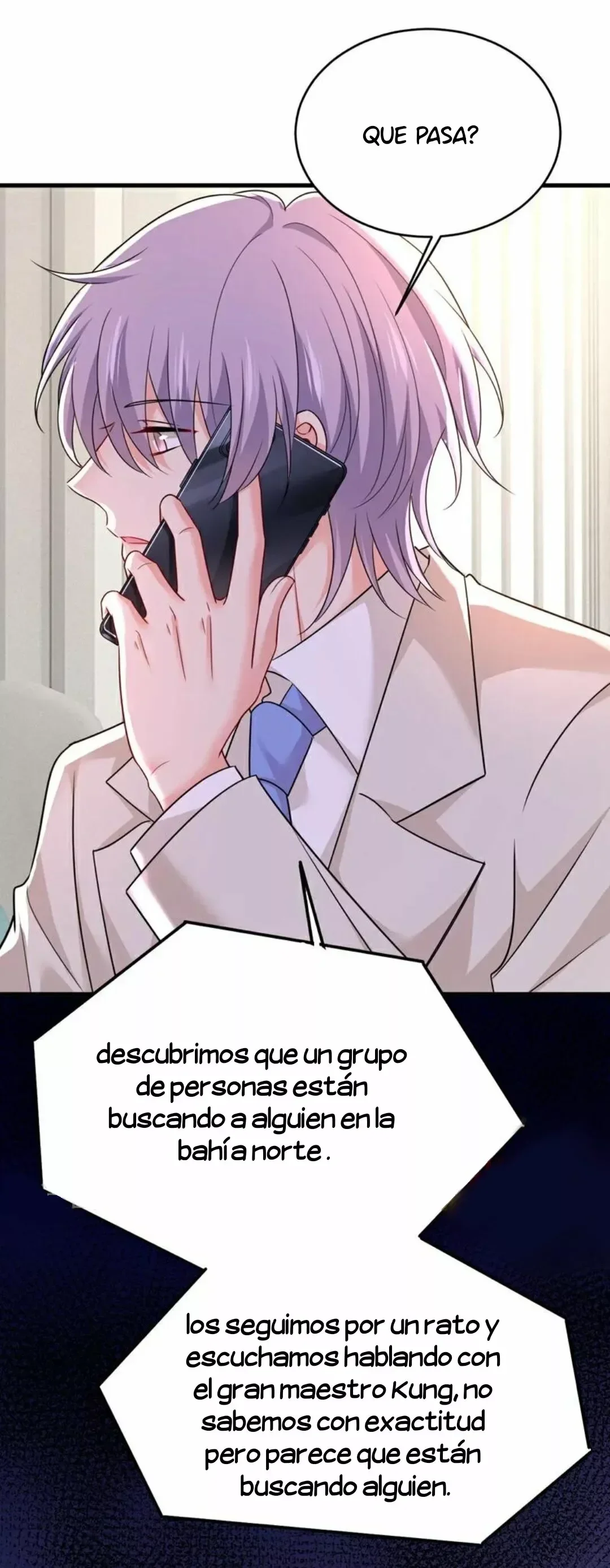 Capítulo 587, página 16